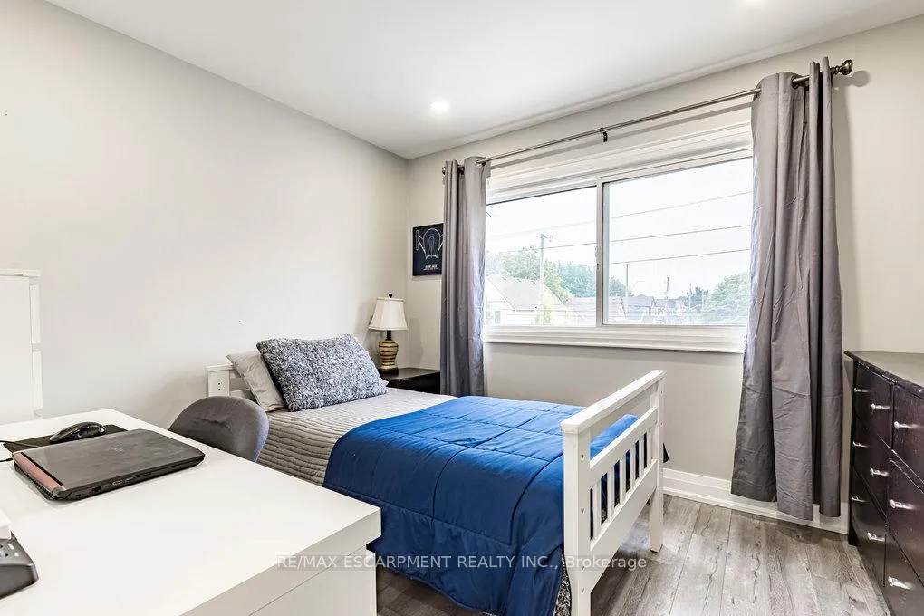 Photo 18 of 67 Gage Avenue N, Hamilton, Stipley — HOMEH