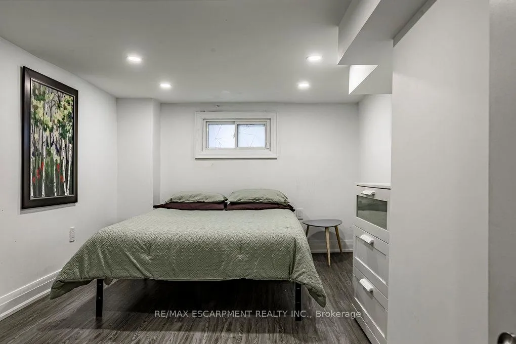 Photo 27 of 67 Gage Avenue N, Hamilton, Stipley — HOMEH