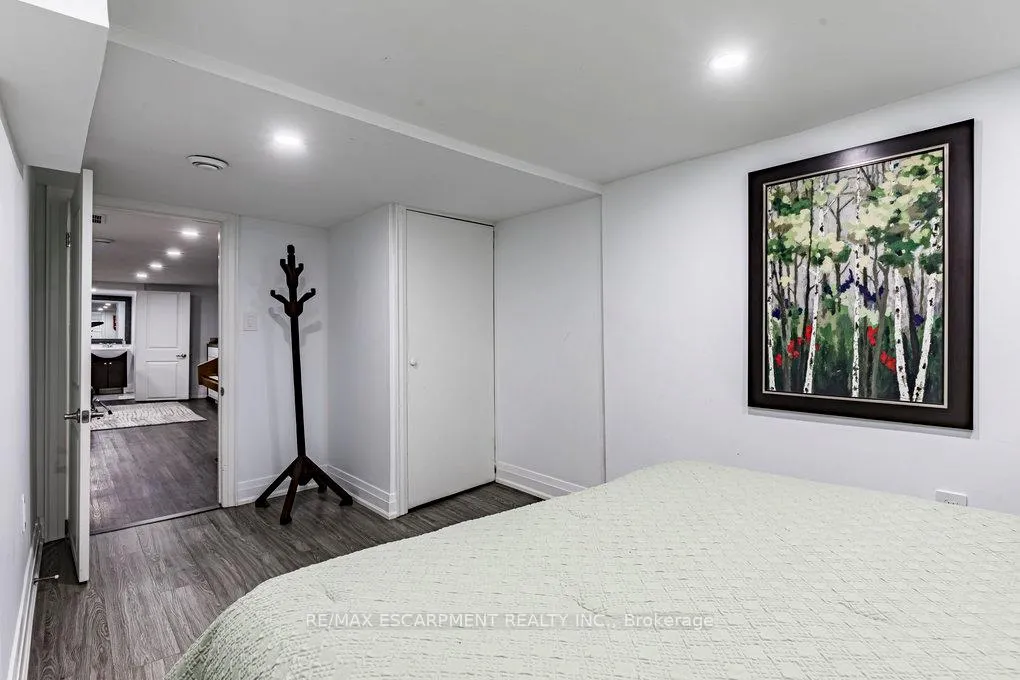 Photo 28 of 67 Gage Avenue N, Hamilton, Stipley — HOMEH