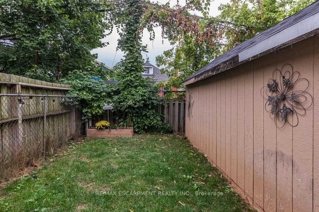 Photo 30 of 67 Gage Avenue N, Hamilton, Stipley — HOMEH