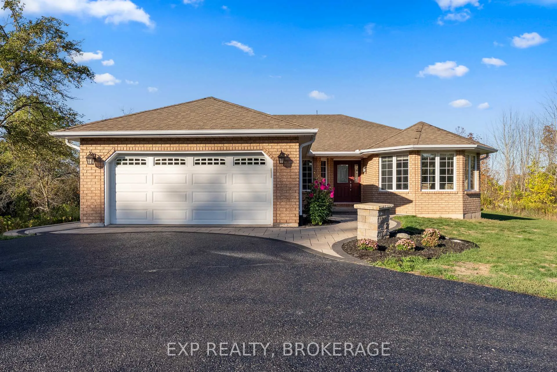 Photo 1 of 53 Gumby Lane, Quinte West, Murray Ward — HOMEH