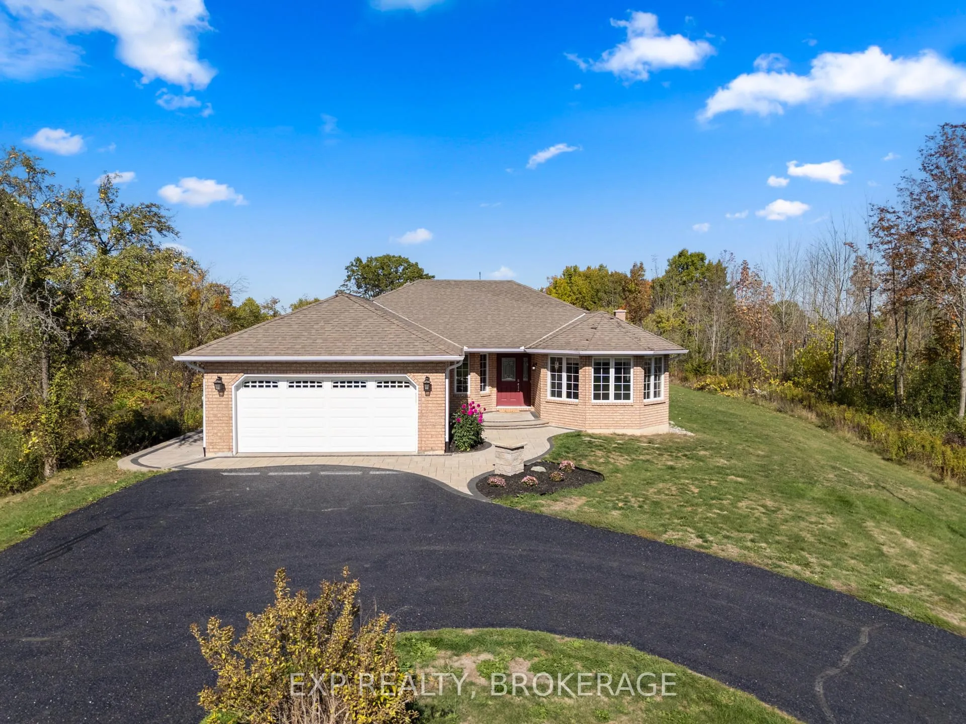 Photo 4 of 53 Gumby Lane, Quinte West, Murray Ward — HOMEH