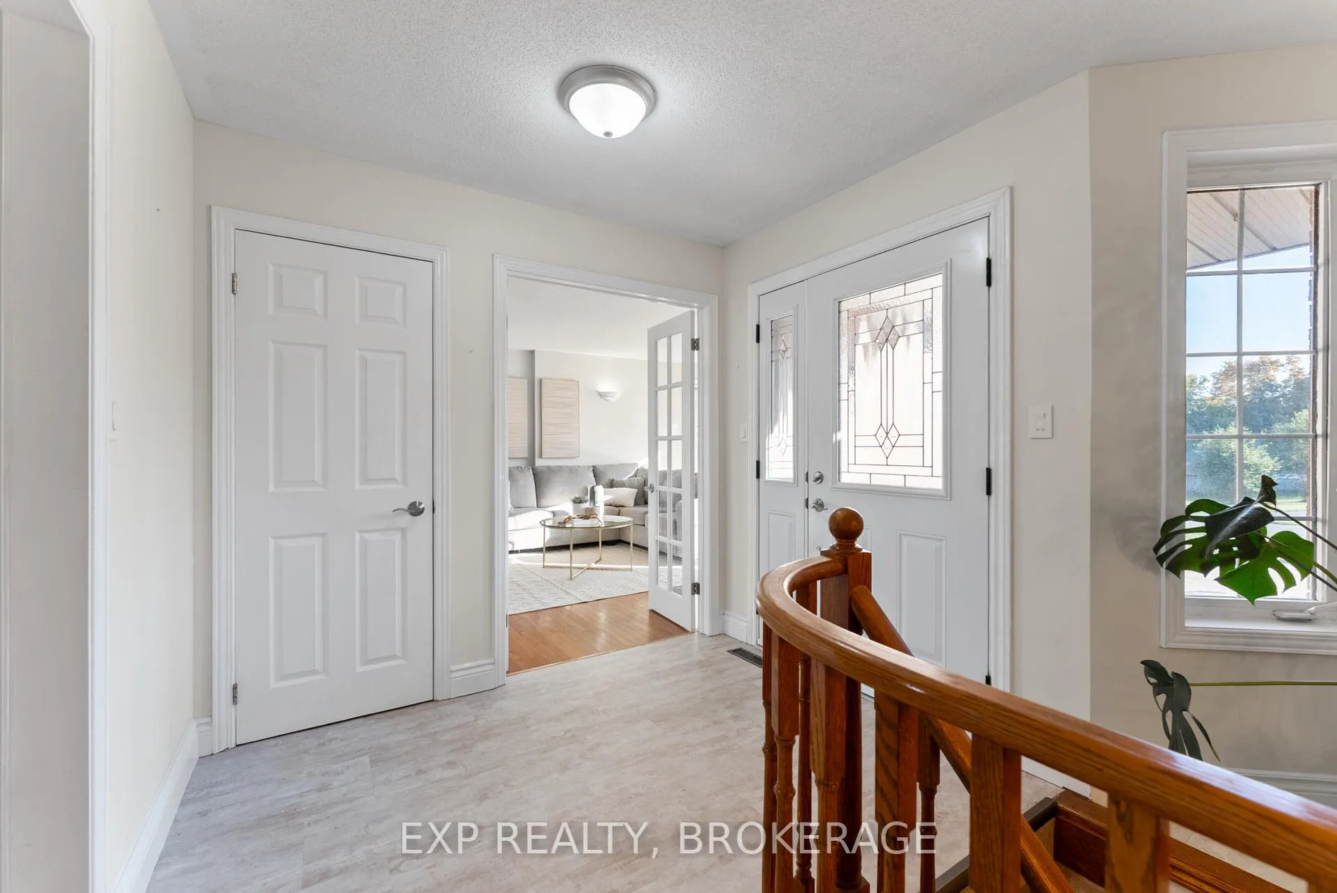 Photo 5 of 53 Gumby Lane, Quinte West, Murray Ward — HOMEH
