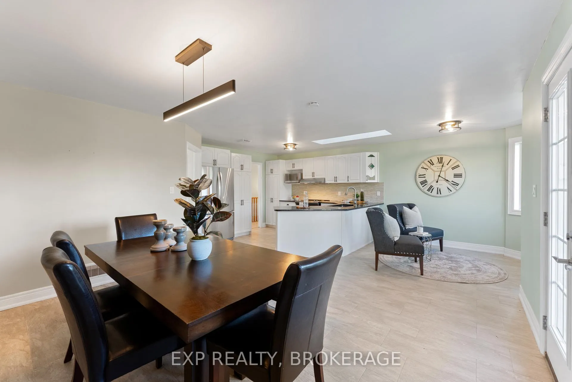 Photo 14 of 53 Gumby Lane, Quinte West, Murray Ward — HOMEH