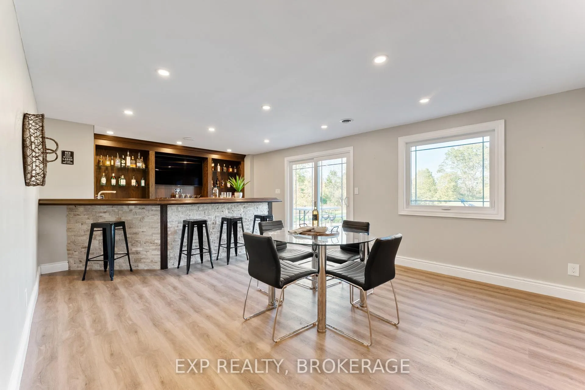 Photo 30 of 53 Gumby Lane, Quinte West, Murray Ward — HOMEH