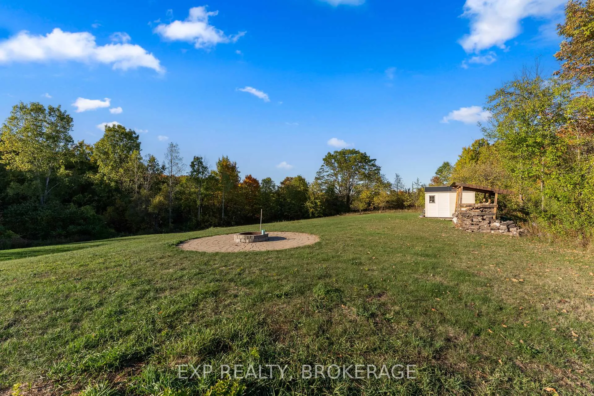 Photo 41 of 53 Gumby Lane, Quinte West, Murray Ward — HOMEH