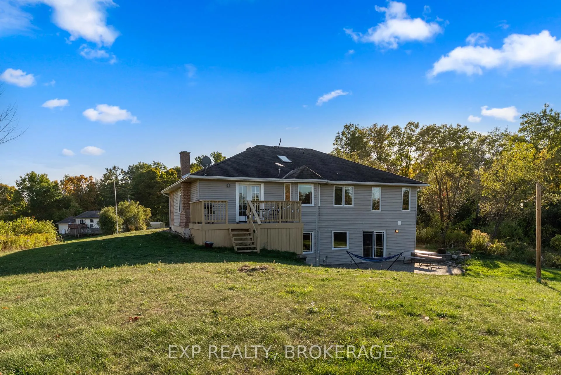 Photo 42 of 53 Gumby Lane, Quinte West, Murray Ward — HOMEH