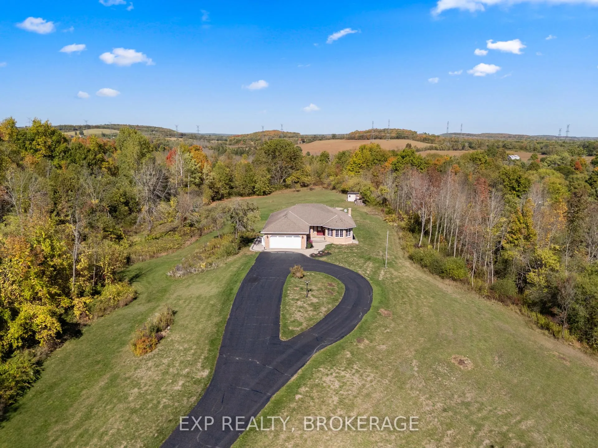 Photo 45 of 53 Gumby Lane, Quinte West, Murray Ward — HOMEH