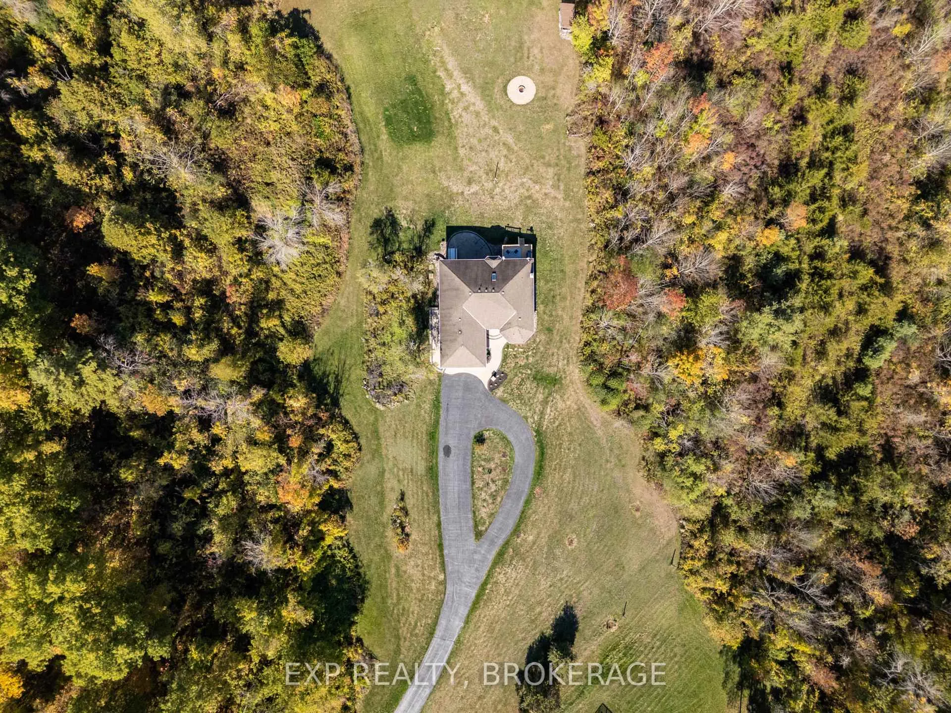 Photo 50 of 53 Gumby Lane, Quinte West, Murray Ward — HOMEH