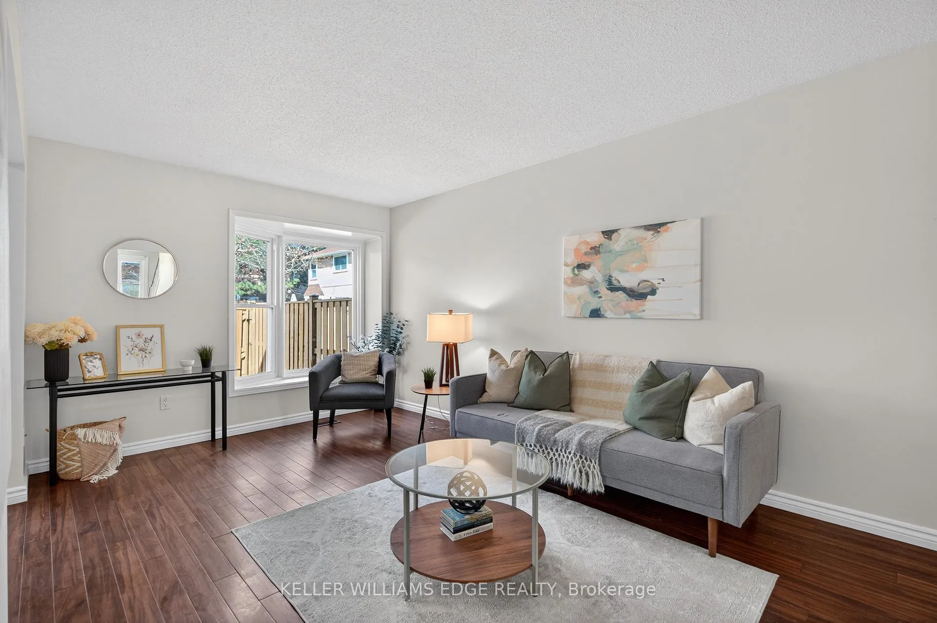 Photo 9 of Unit 51, 2185 Fairchild Boulevard, Burlington, Tyandaga — HOMEH