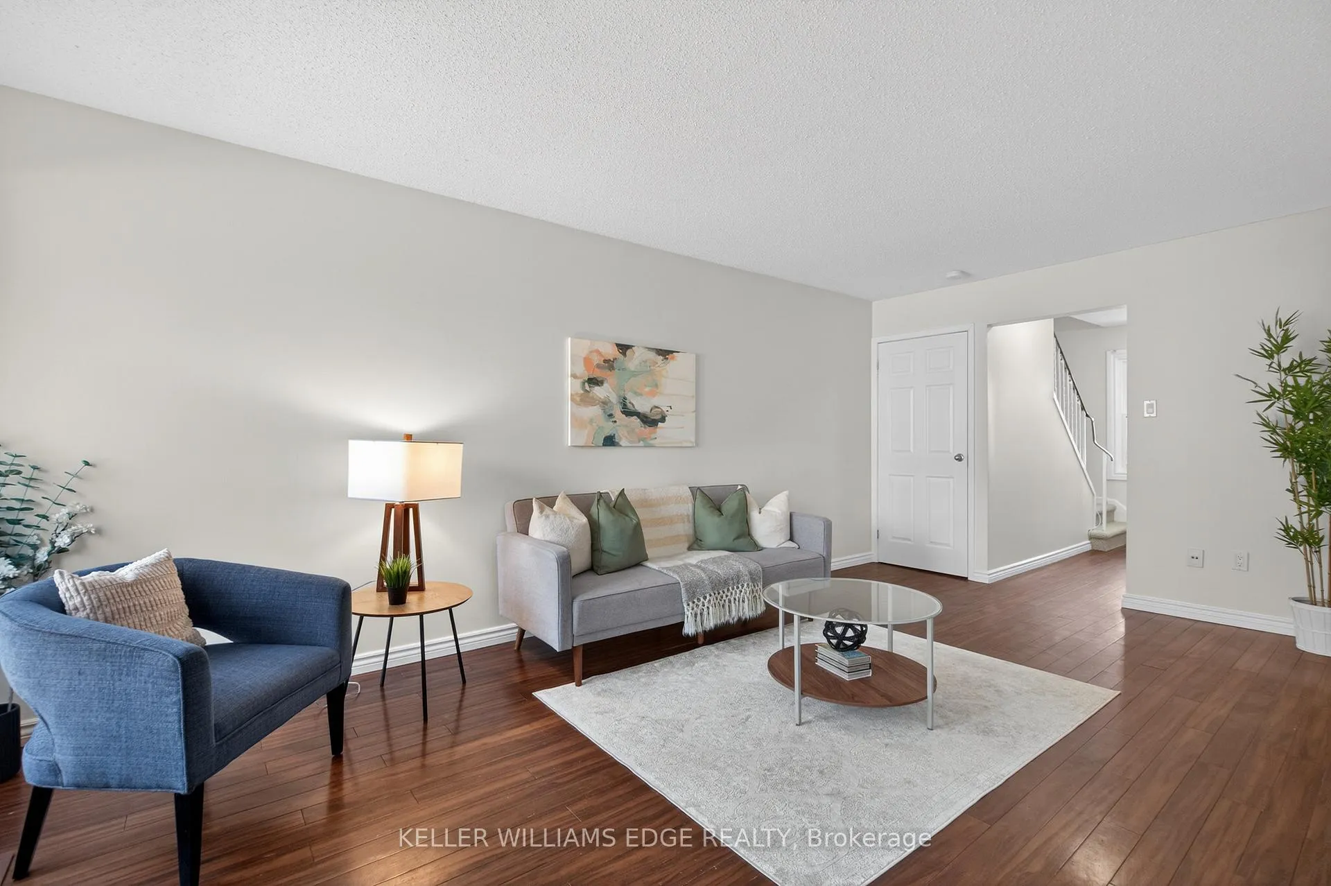 Photo 10 of Unit 51, 2185 Fairchild Boulevard, Burlington, Tyandaga — HOMEH