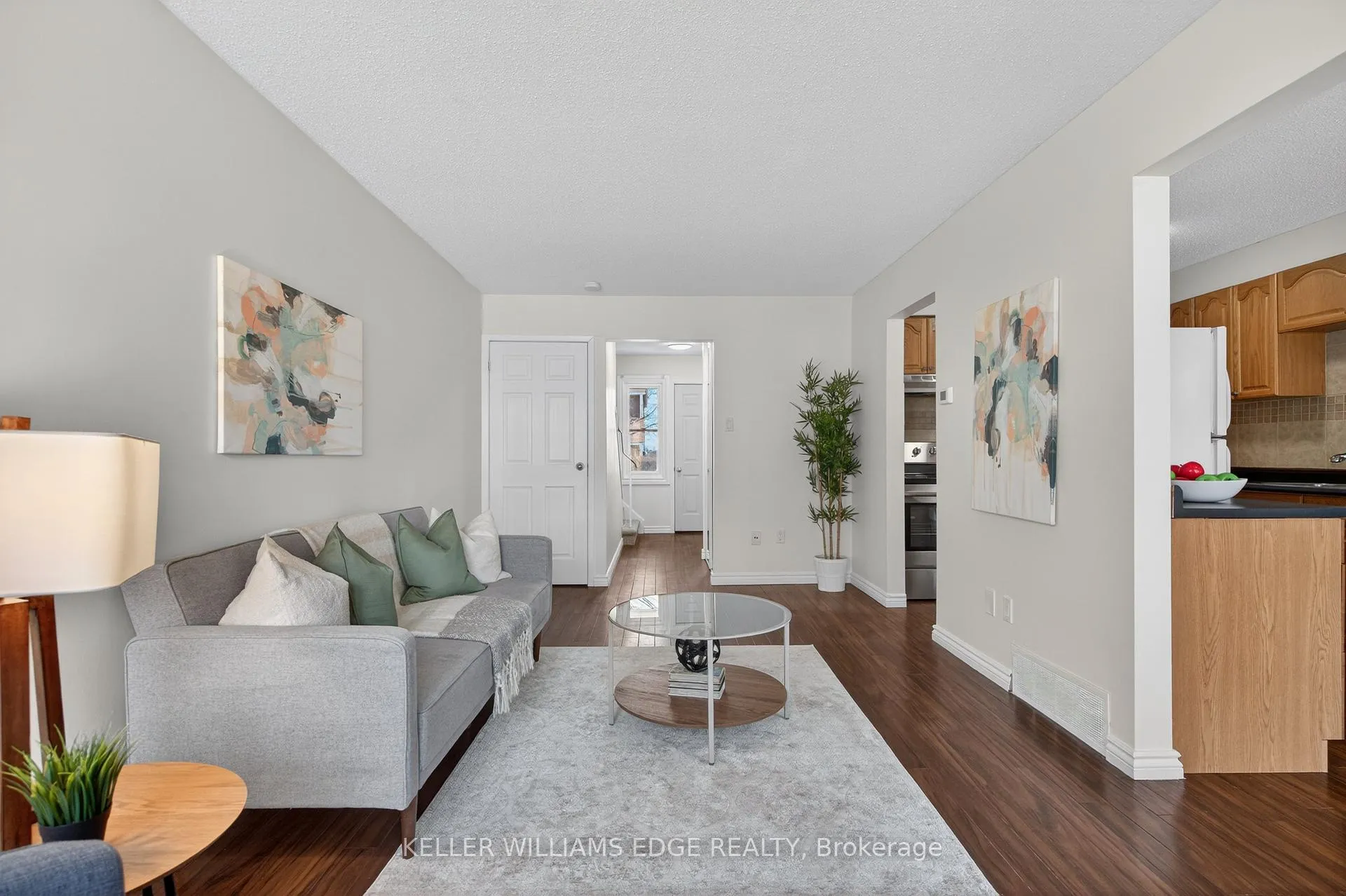 Photo 11 of Unit 51, 2185 Fairchild Boulevard, Burlington, Tyandaga — HOMEH