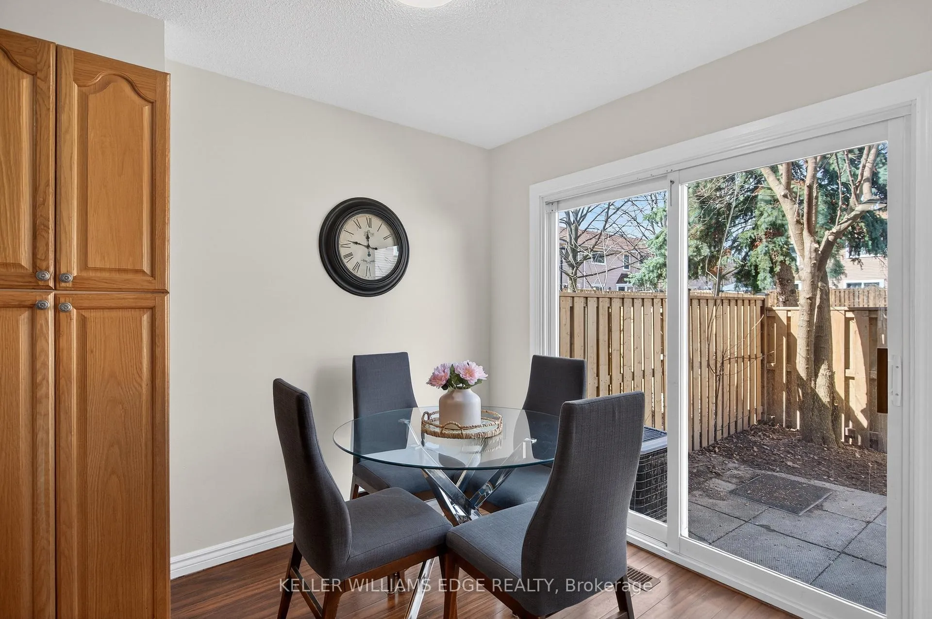 Photo 21 of Unit 51, 2185 Fairchild Boulevard, Burlington, Tyandaga — HOMEH