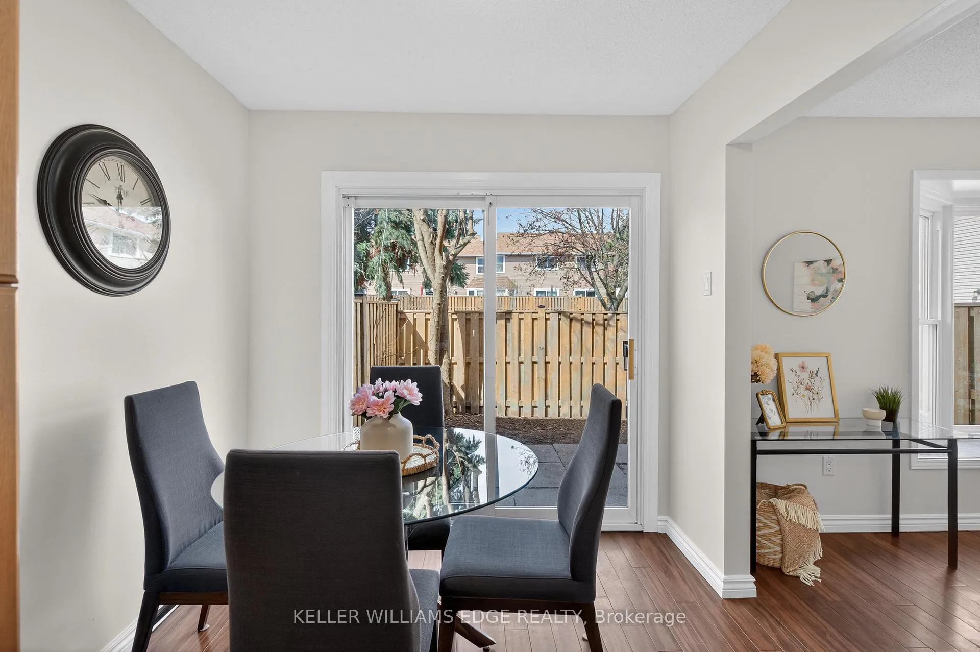 Photo 22 of Unit 51, 2185 Fairchild Boulevard, Burlington, Tyandaga — HOMEH
