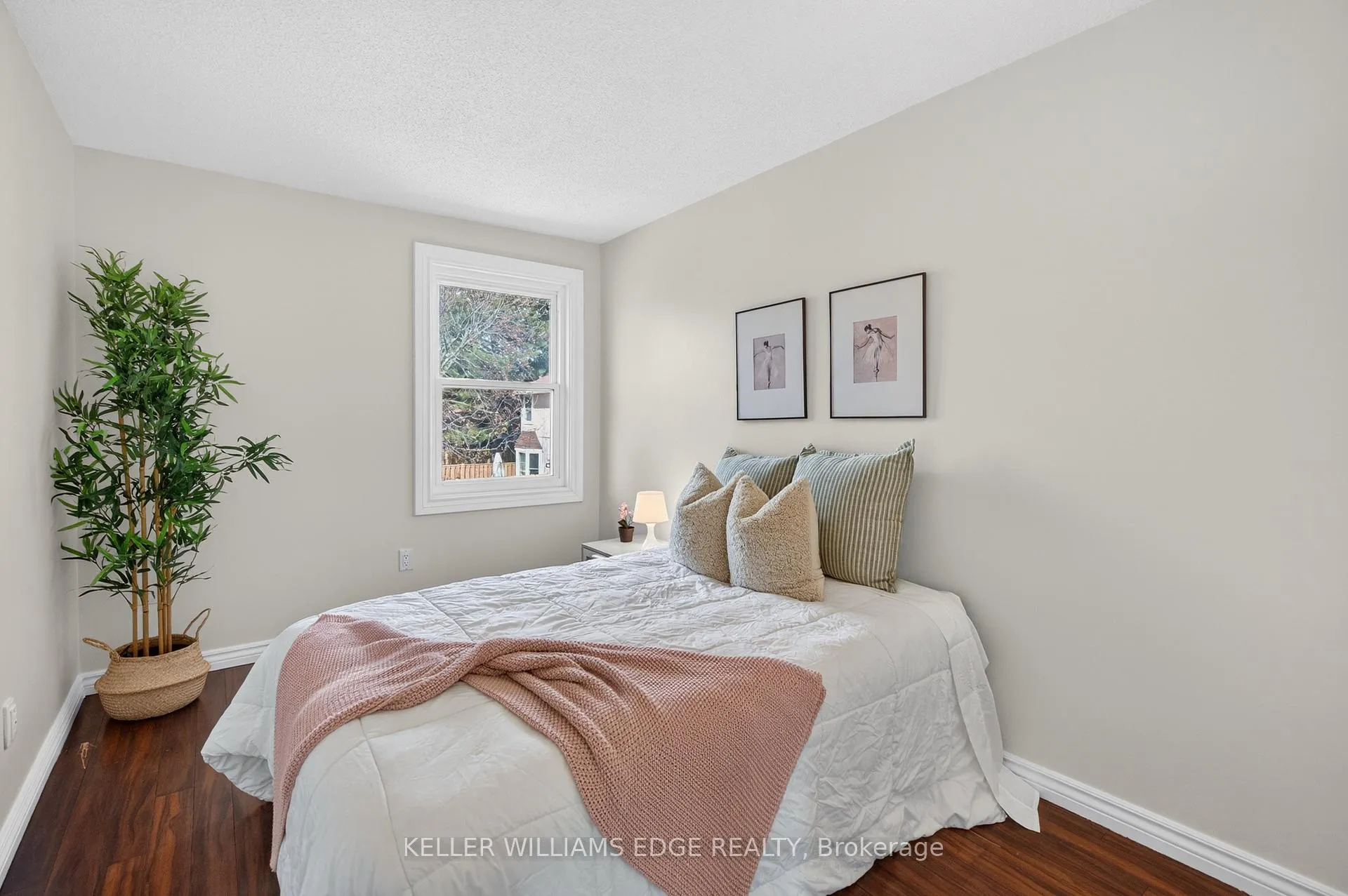 Photo 28 of Unit 51, 2185 Fairchild Boulevard, Burlington, Tyandaga — HOMEH