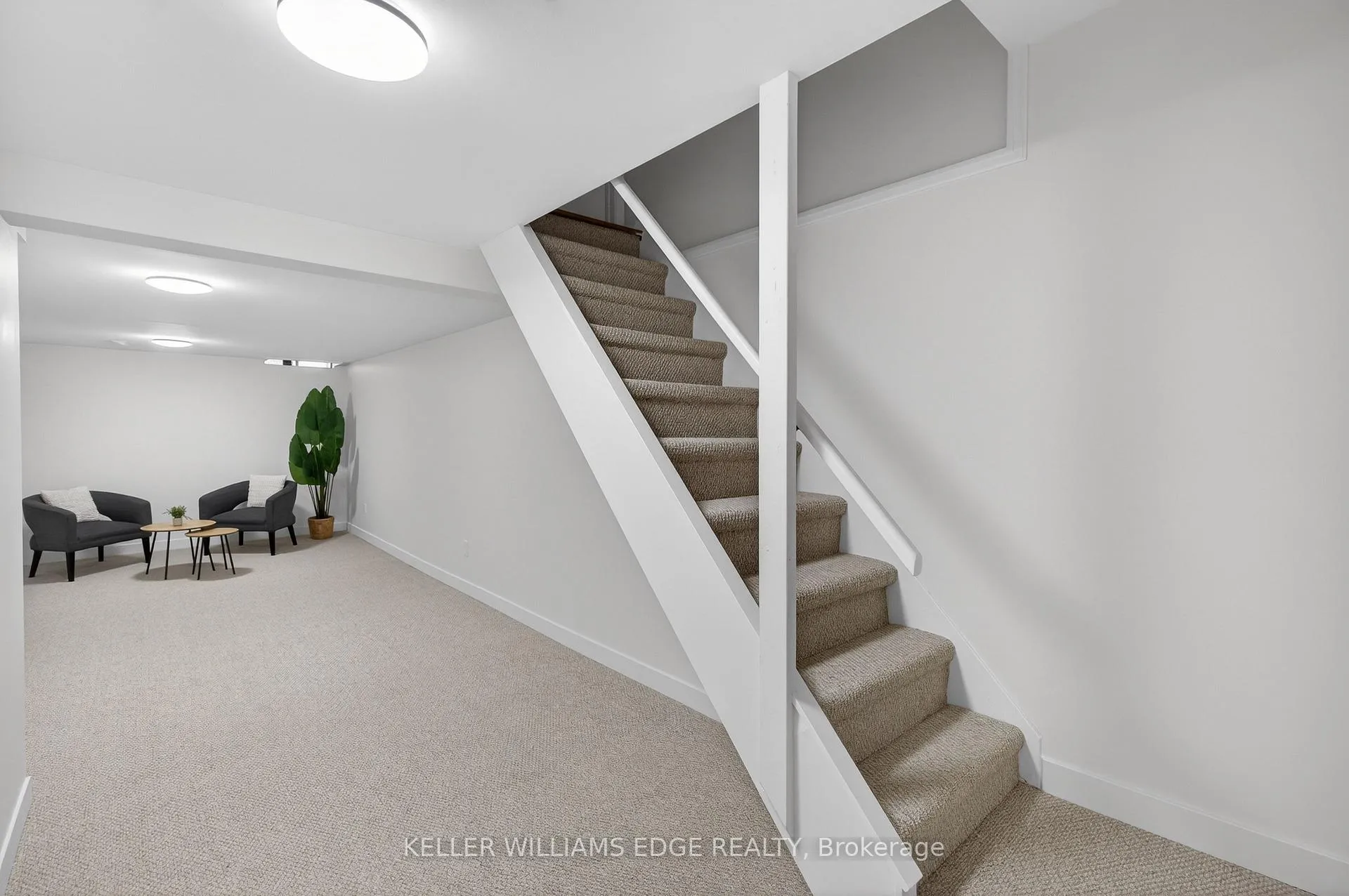 Photo 31 of Unit 51, 2185 Fairchild Boulevard, Burlington, Tyandaga — HOMEH