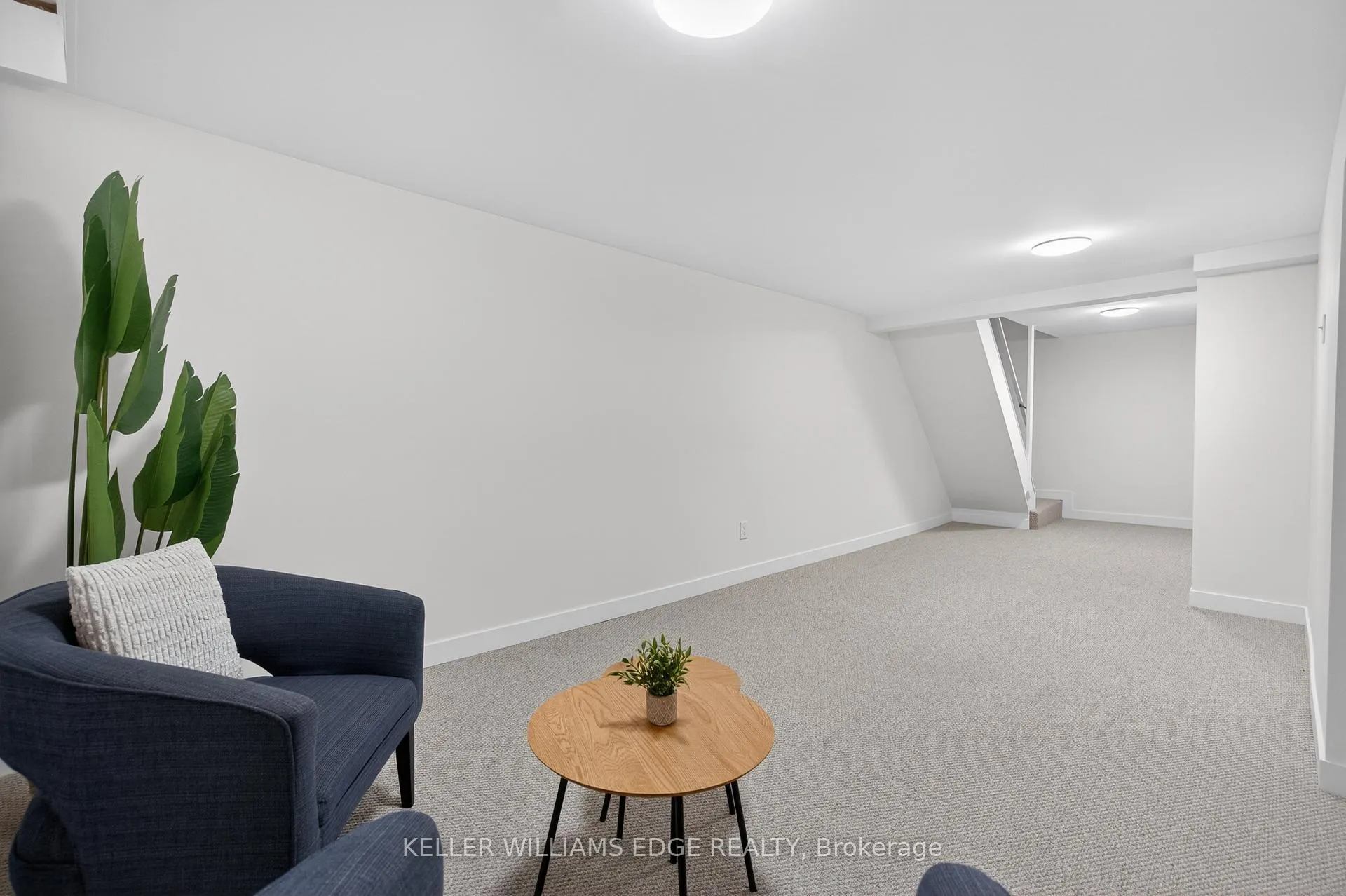 Photo 33 of Unit 51, 2185 Fairchild Boulevard, Burlington, Tyandaga — HOMEH