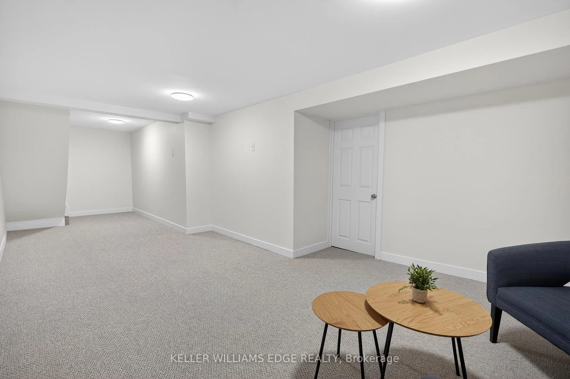 Photo 34 of Unit 51, 2185 Fairchild Boulevard, Burlington, Tyandaga — HOMEH