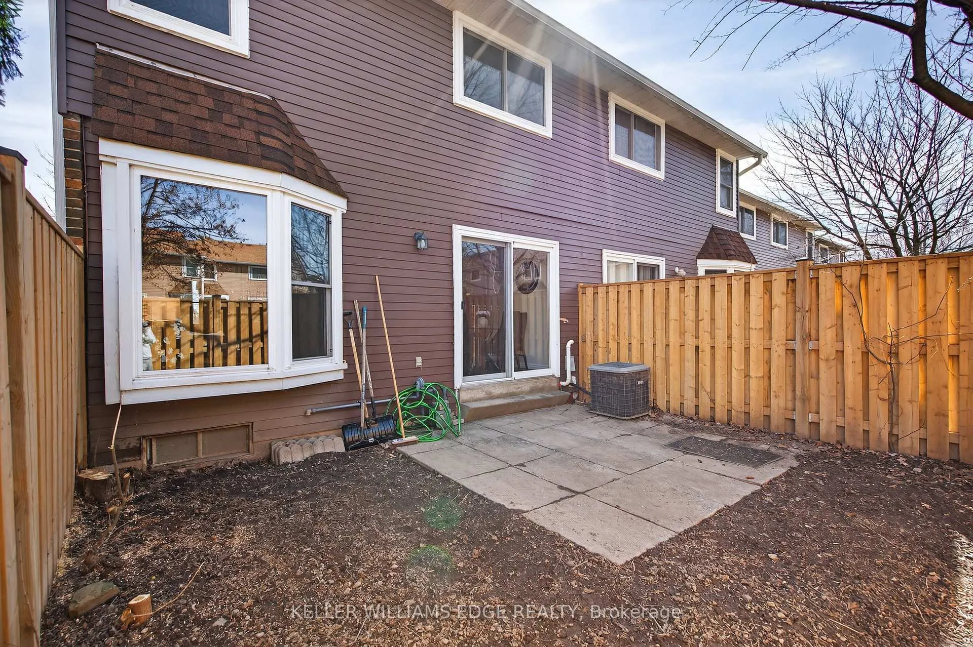 Photo 37 of Unit 51, 2185 Fairchild Boulevard, Burlington, Tyandaga — HOMEH