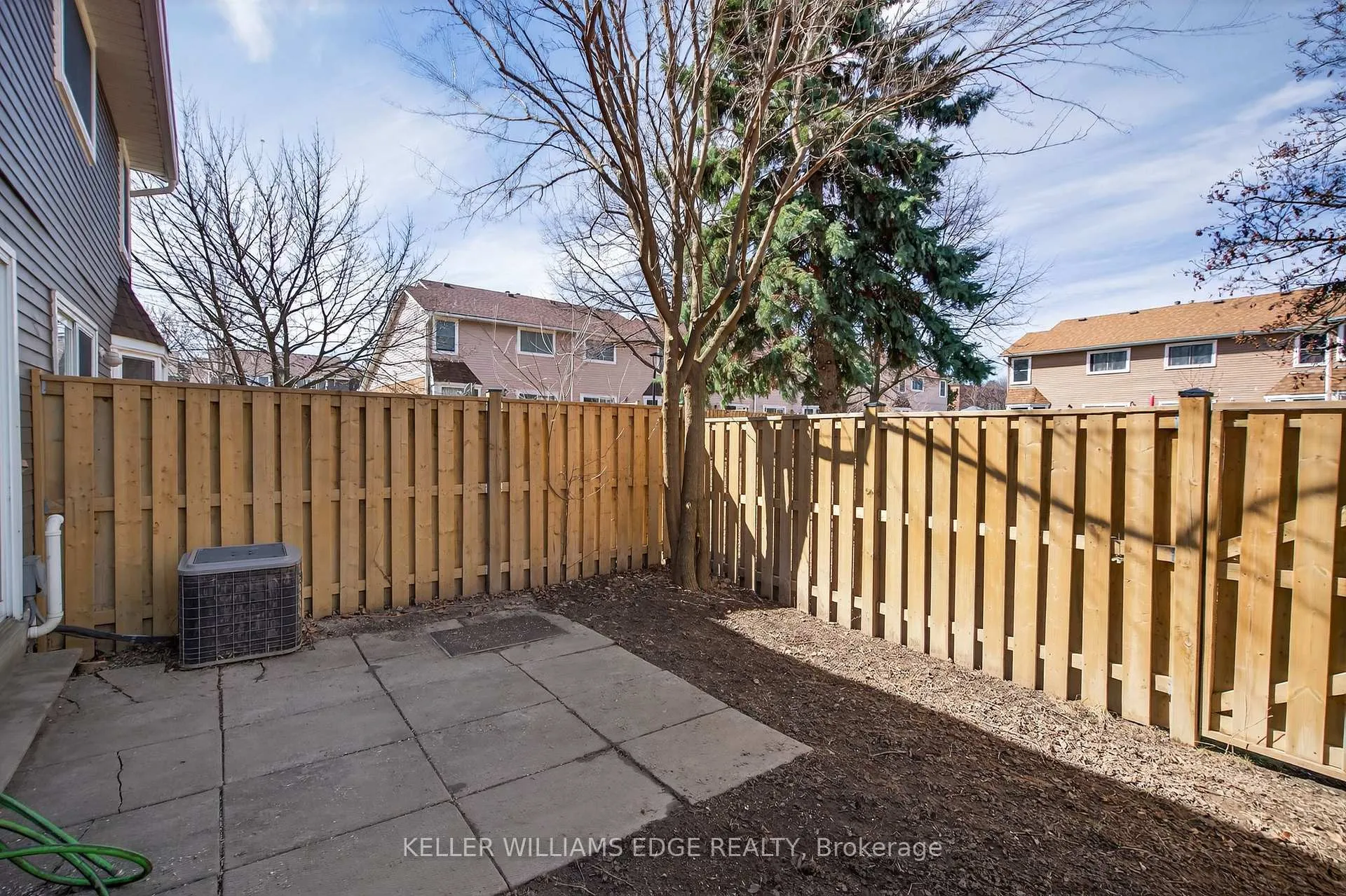 Photo 38 of Unit 51, 2185 Fairchild Boulevard, Burlington, Tyandaga — HOMEH