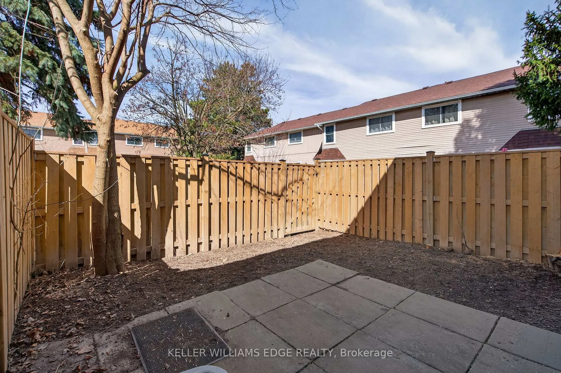Photo 39 of Unit 51, 2185 Fairchild Boulevard, Burlington, Tyandaga — HOMEH