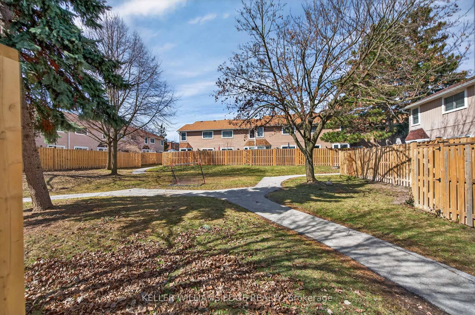 Photo 42 of Unit 51, 2185 Fairchild Boulevard, Burlington, Tyandaga — HOMEH