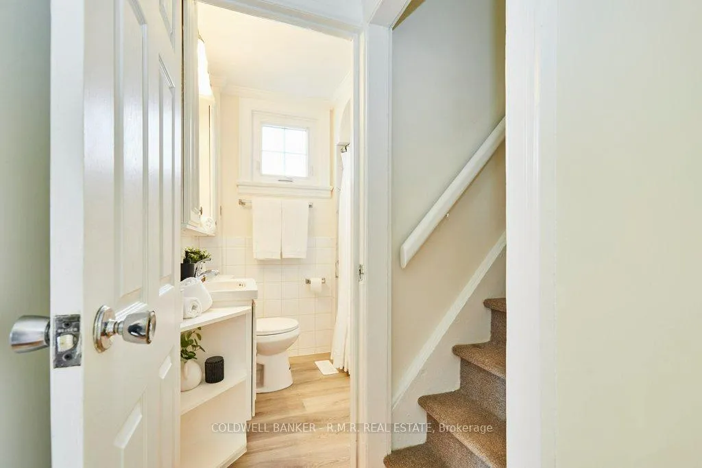 Photo 13 of 131 Alma Street, Oshawa, O'Neill — HOMEH