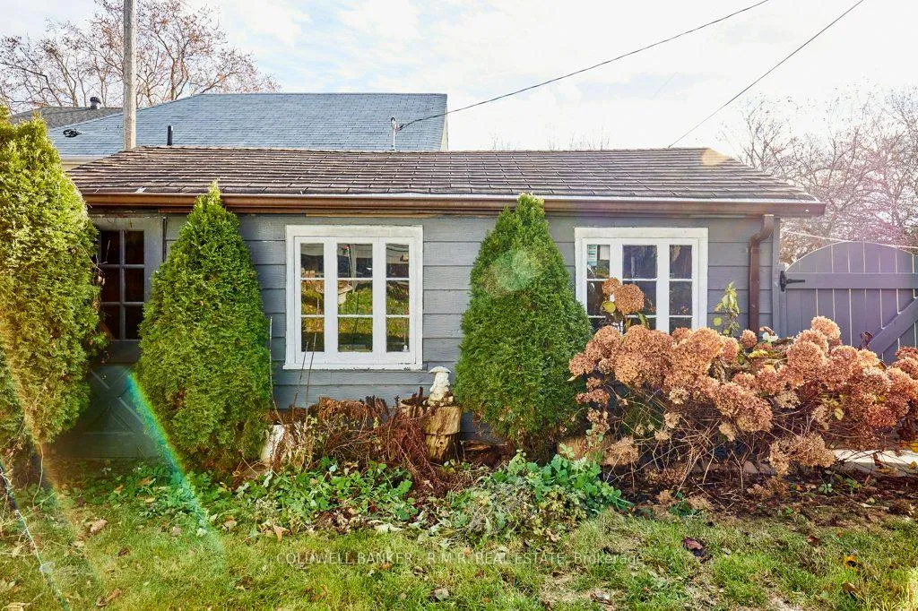 Photo 39 of 131 Alma Street, Oshawa, O'Neill — HOMEH
