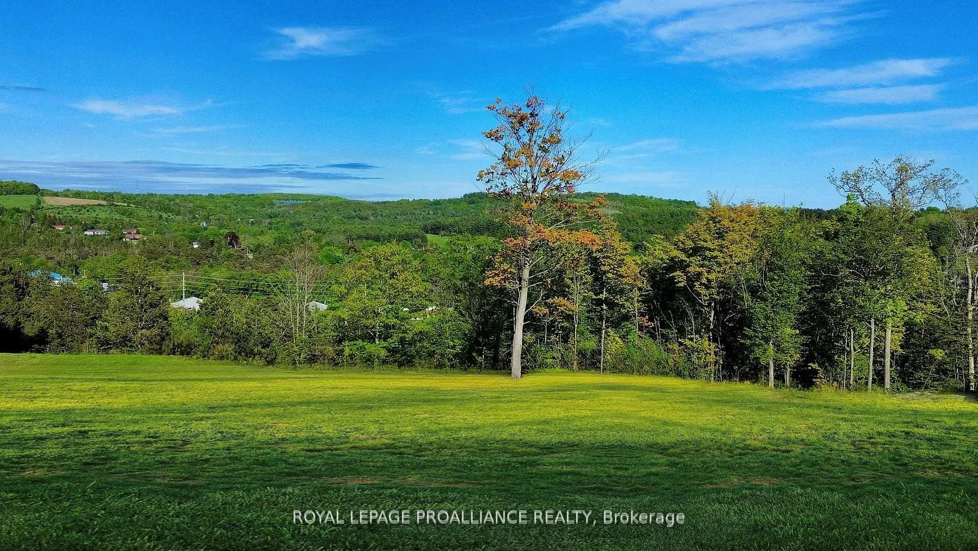 Photo 3 of Lot 24 McCarty Drive, Cobourg — HOMEH