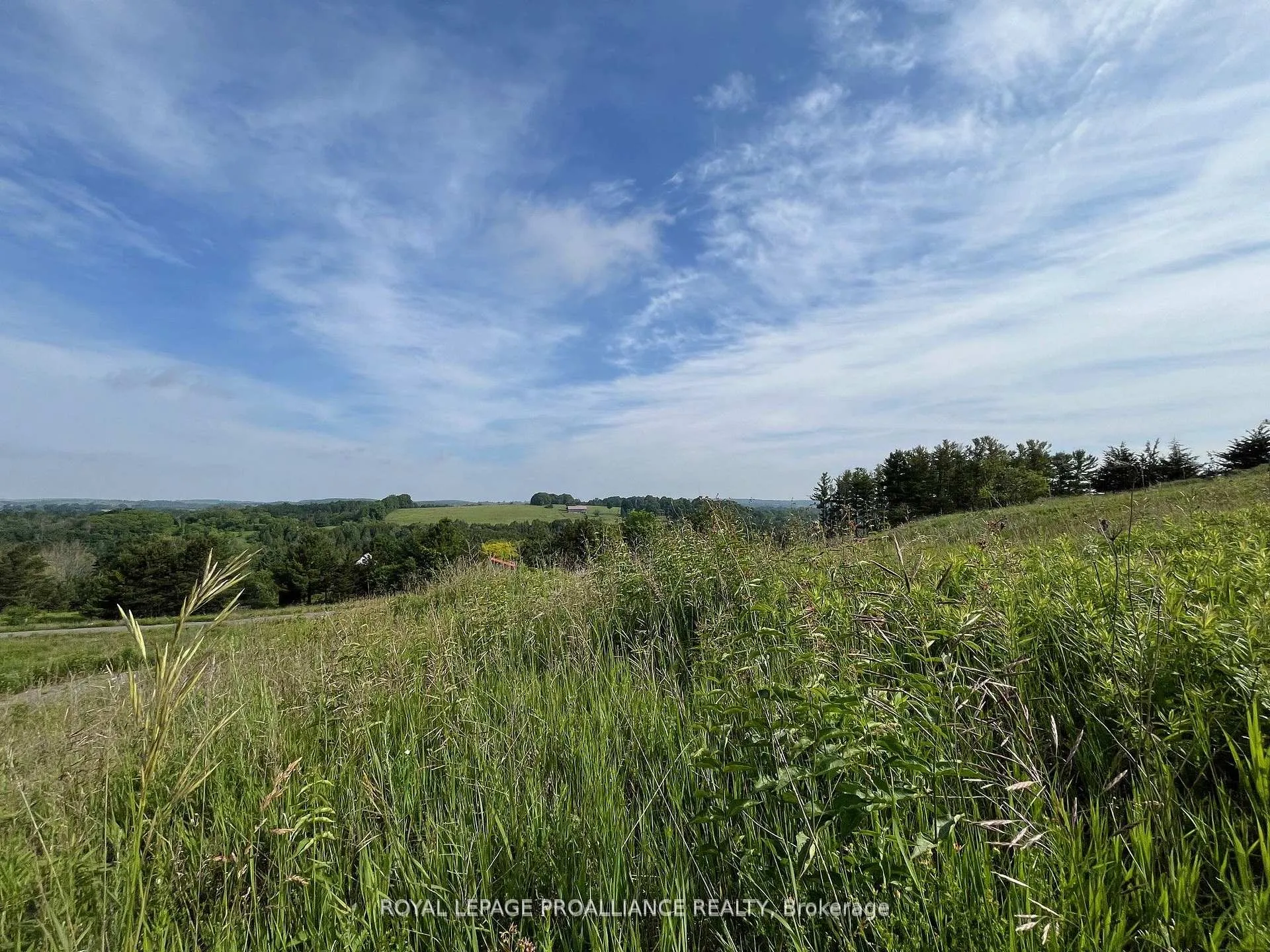 Photo 7 of Lot 24 McCarty Drive, Cobourg — HOMEH