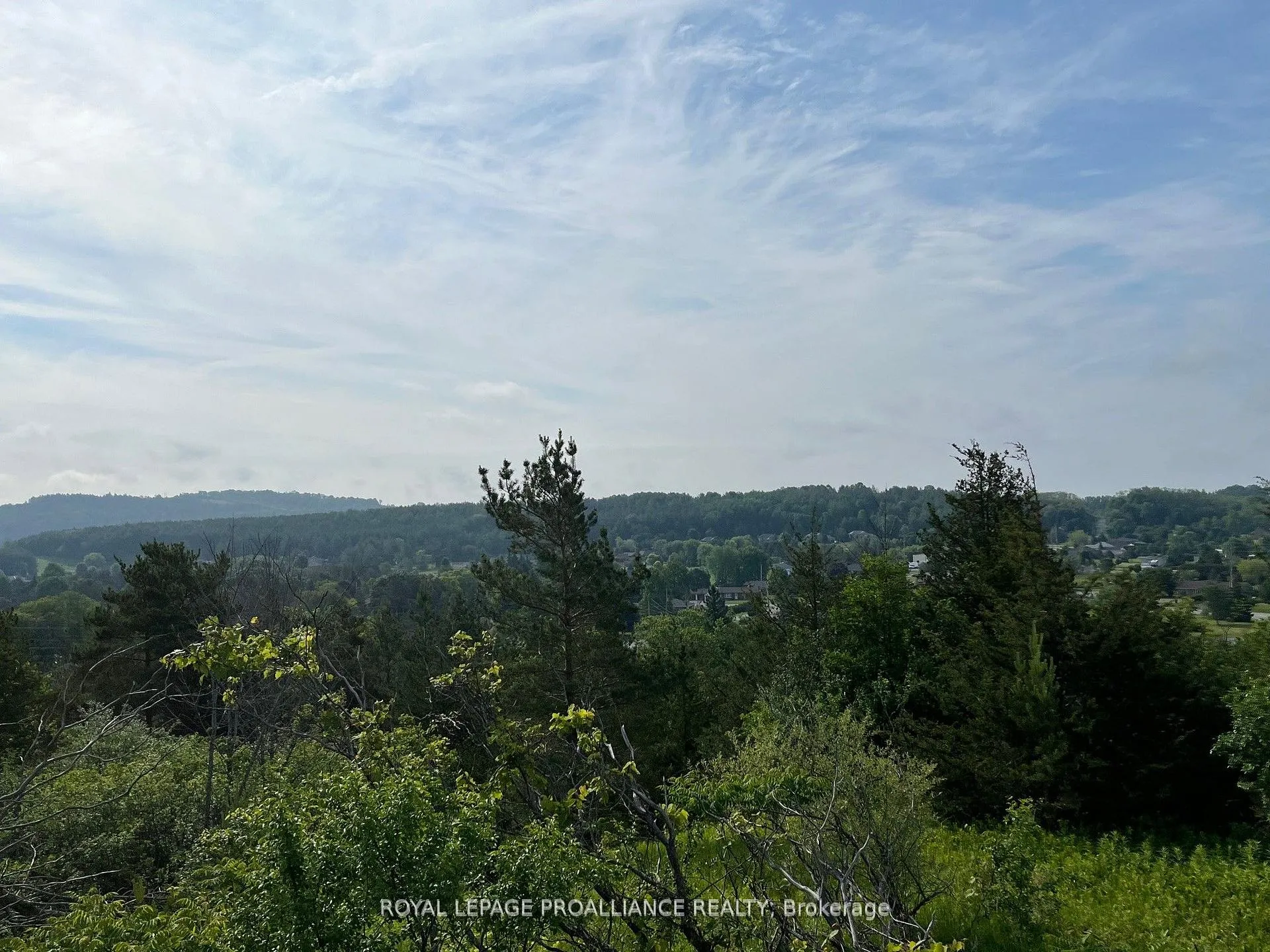 Photo 11 of Lot 24 McCarty Drive, Cobourg — HOMEH