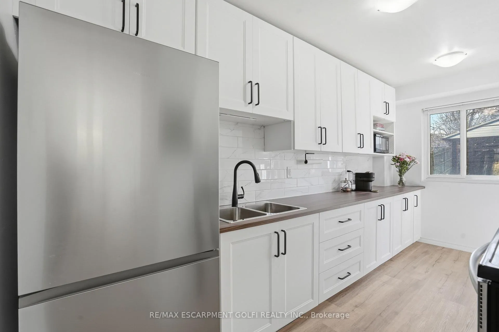 Photo 8 of 70 Gledhill Crescent, Hamilton, Gourley — HOMEH