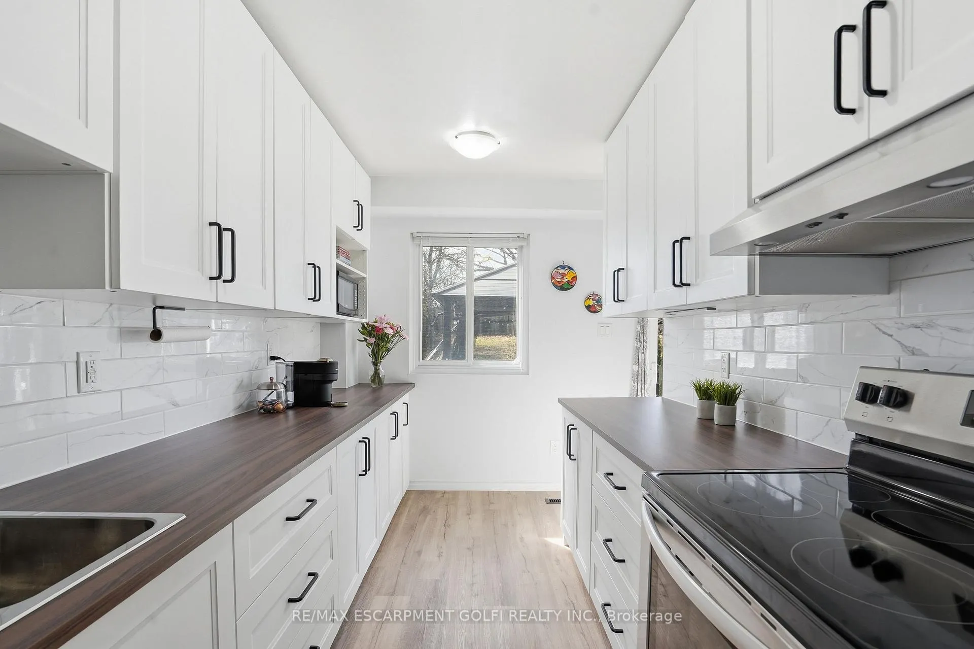 Photo 9 of 70 Gledhill Crescent, Hamilton, Gourley — HOMEH