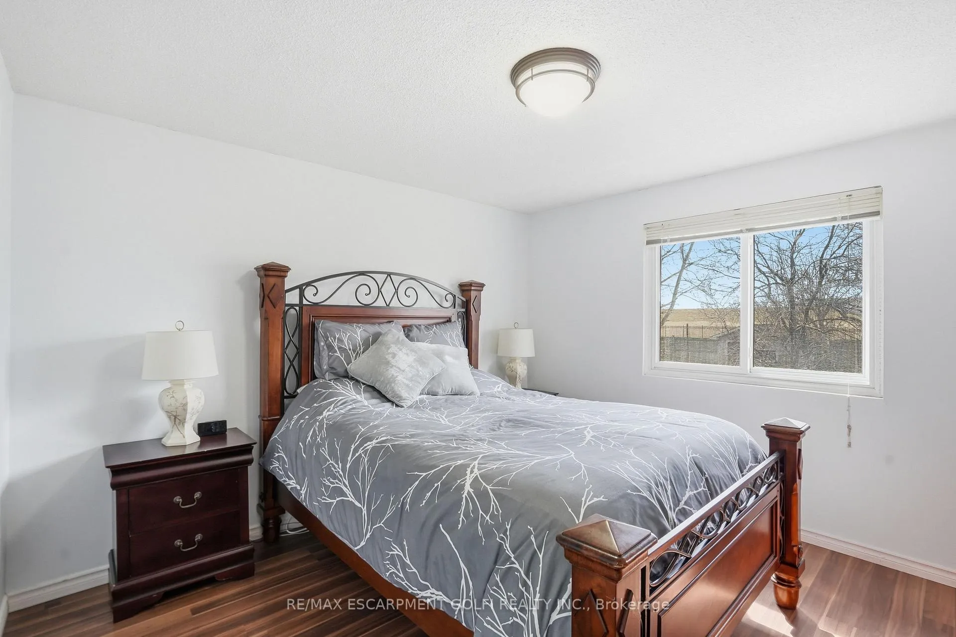 Photo 11 of 70 Gledhill Crescent, Hamilton, Gourley — HOMEH