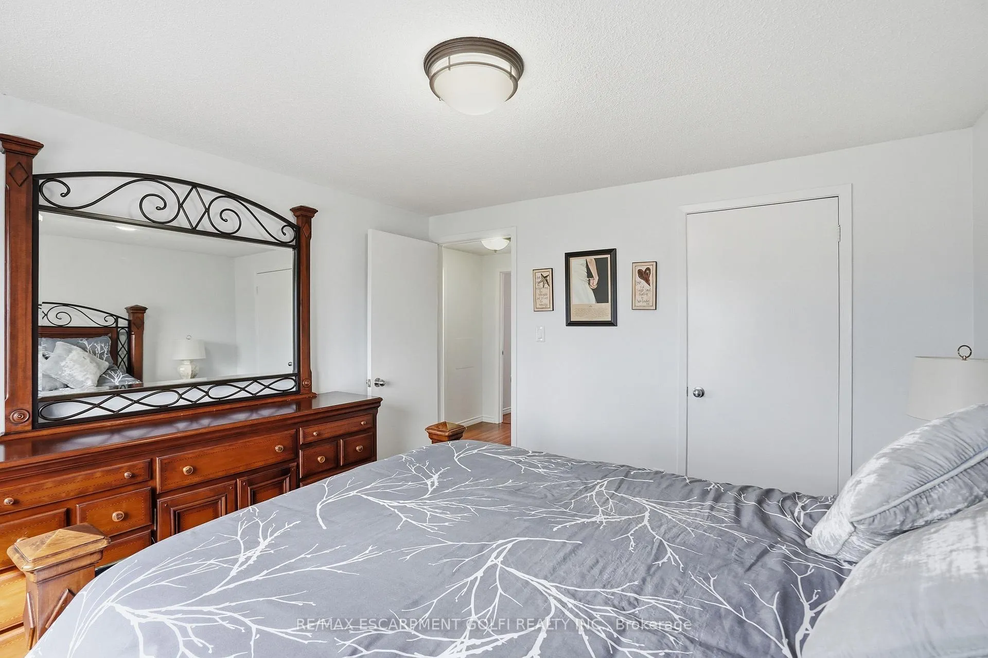Photo 12 of 70 Gledhill Crescent, Hamilton, Gourley — HOMEH