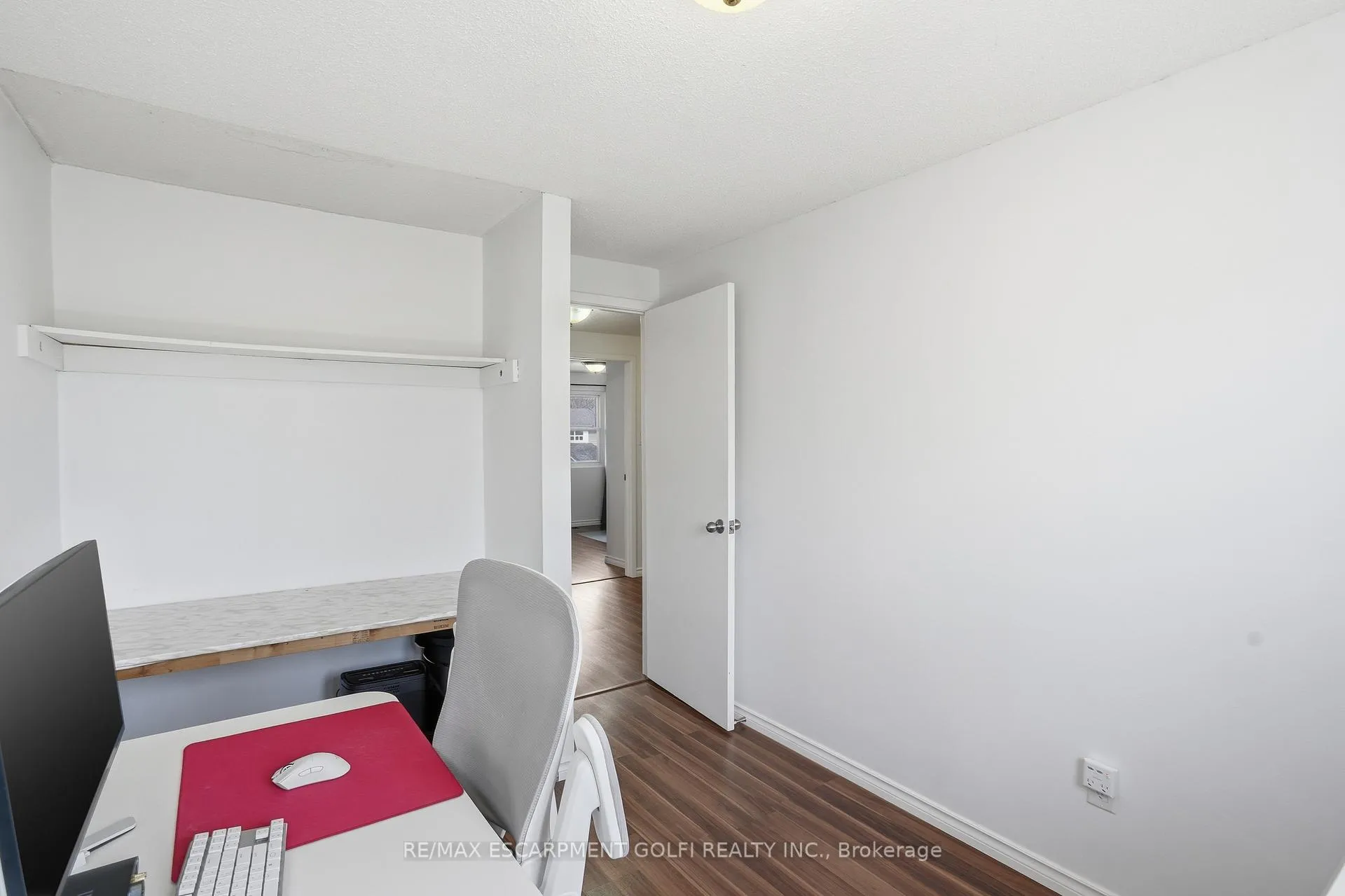 Photo 13 of 70 Gledhill Crescent, Hamilton, Gourley — HOMEH