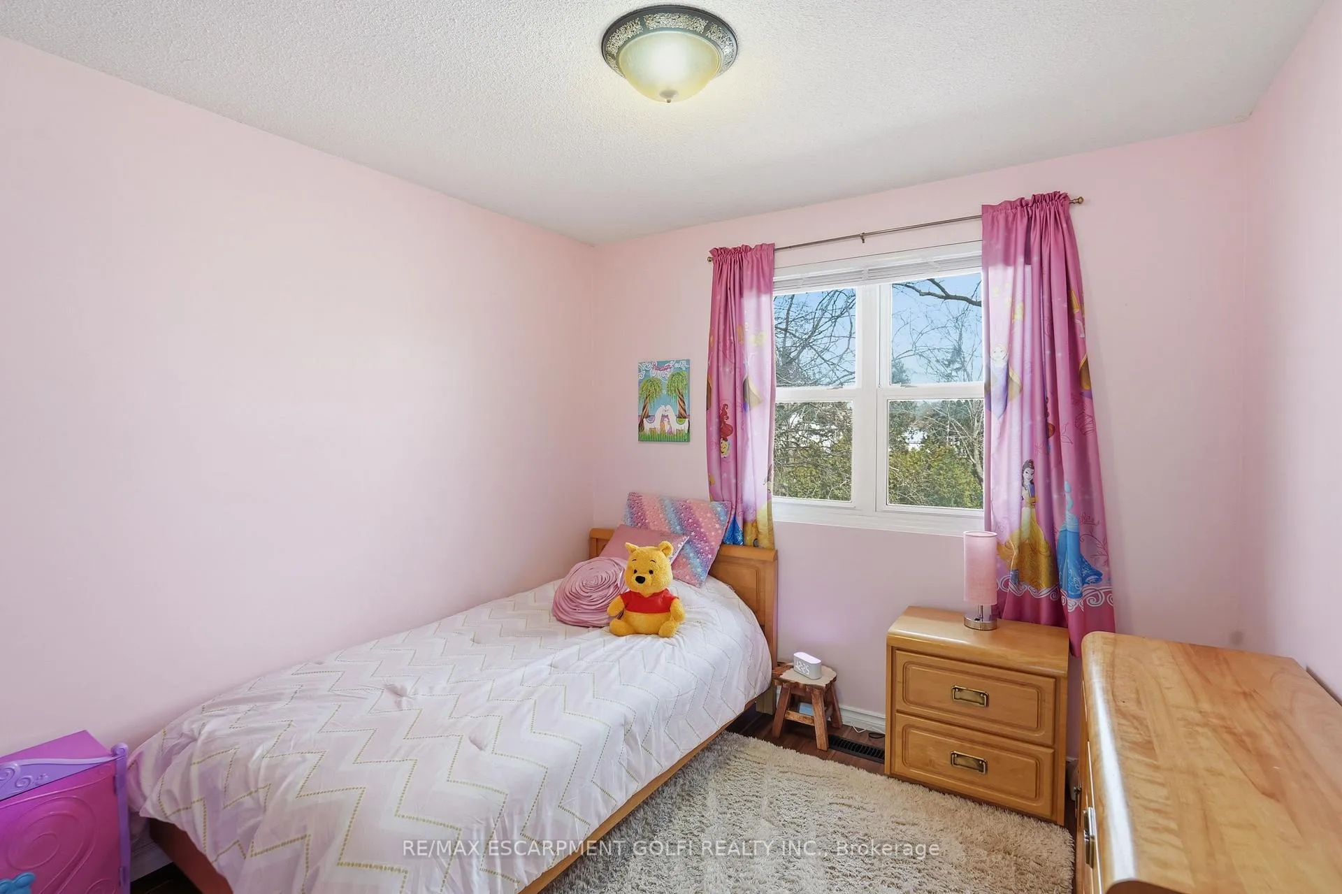 Photo 15 of 70 Gledhill Crescent, Hamilton, Gourley — HOMEH