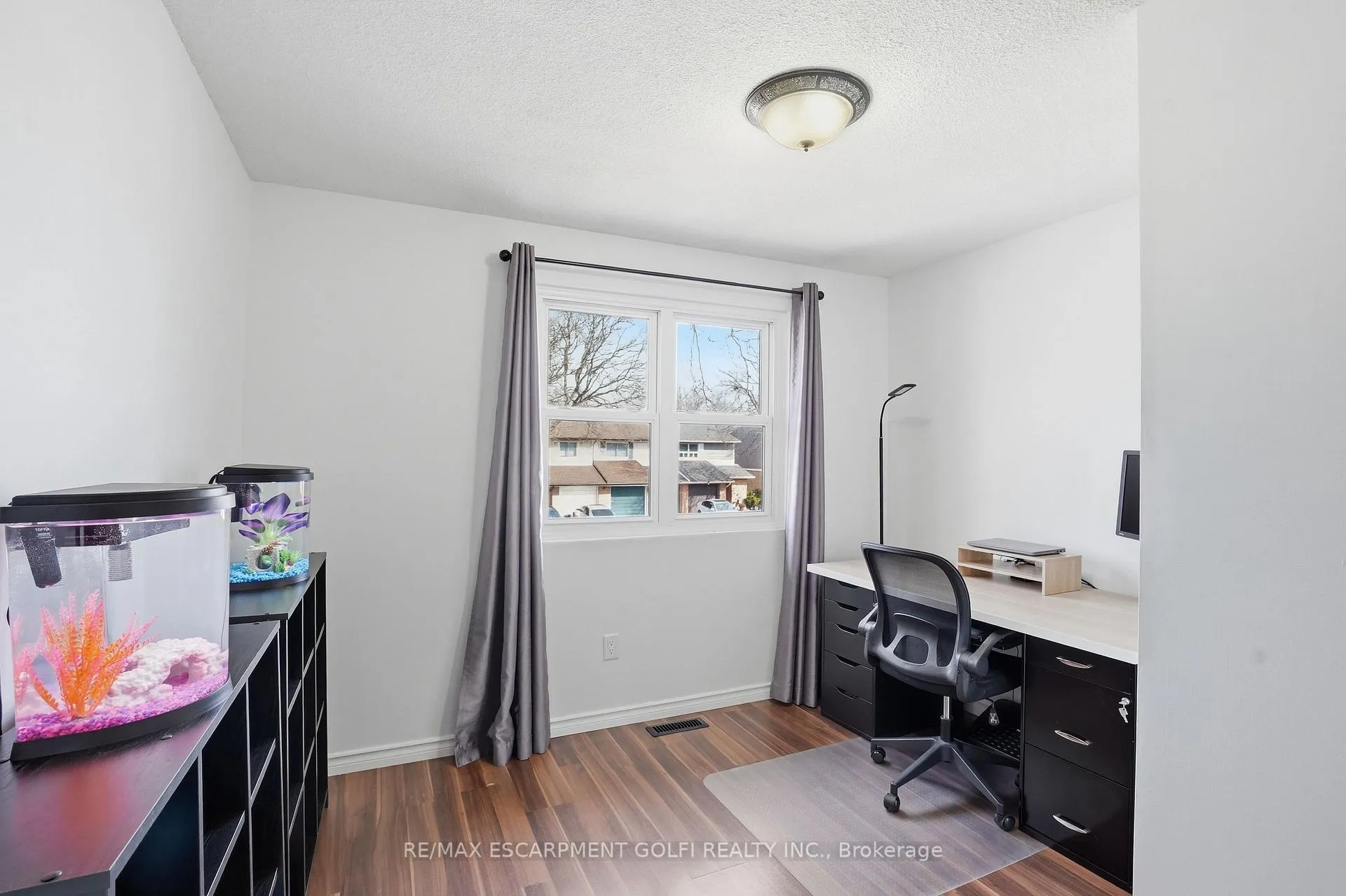 Photo 17 of 70 Gledhill Crescent, Hamilton, Gourley — HOMEH