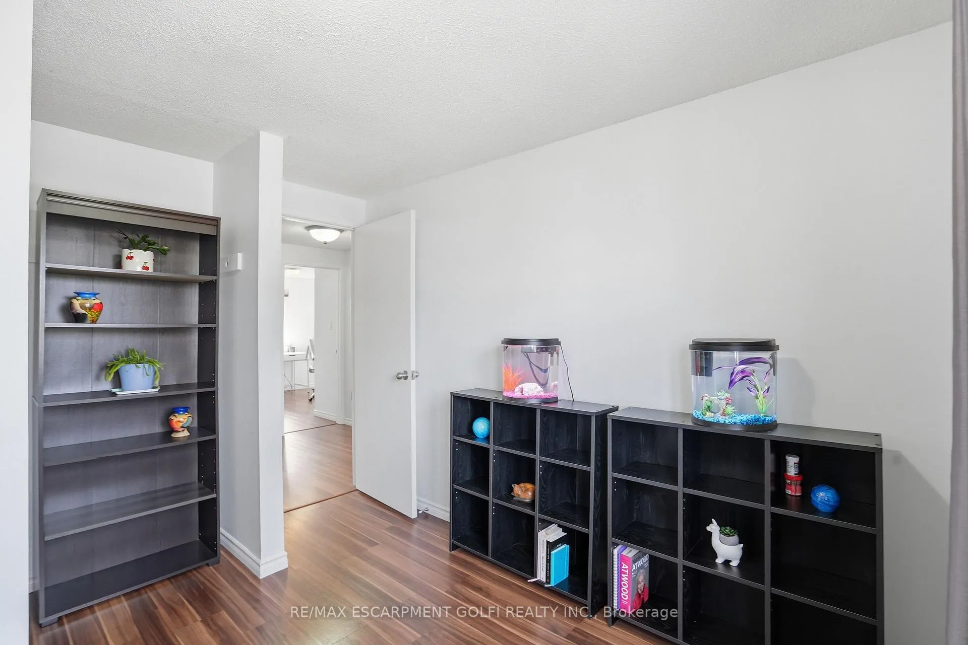 Photo 18 of 70 Gledhill Crescent, Hamilton, Gourley — HOMEH