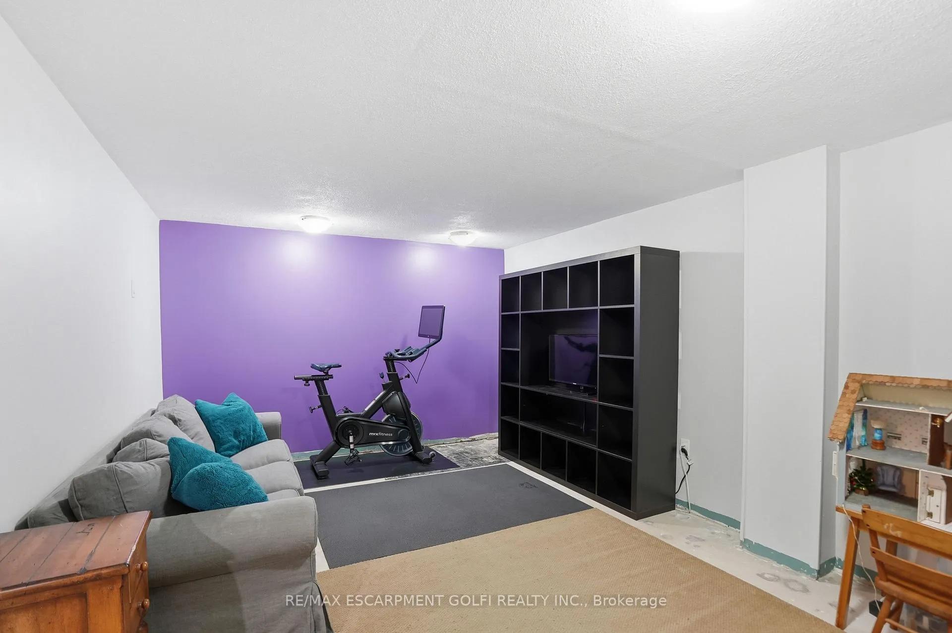 Photo 20 of 70 Gledhill Crescent, Hamilton, Gourley — HOMEH