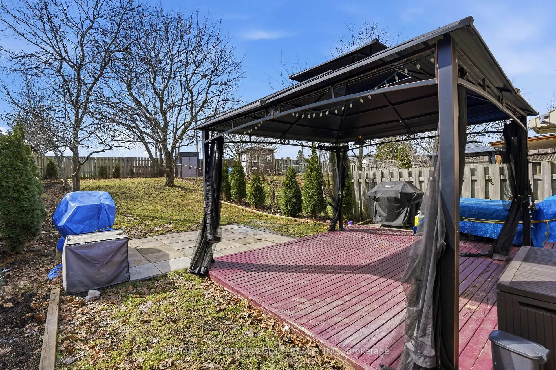 Photo 21 of 70 Gledhill Crescent, Hamilton, Gourley — HOMEH