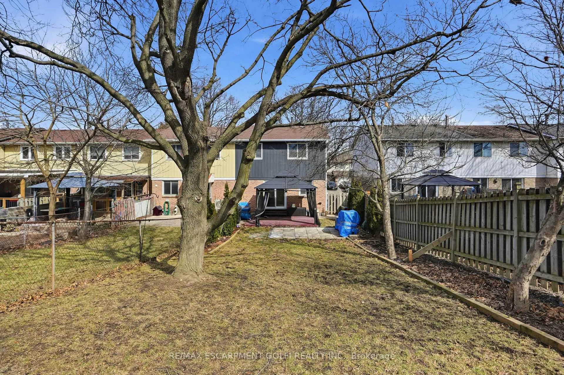Photo 22 of 70 Gledhill Crescent, Hamilton, Gourley — HOMEH