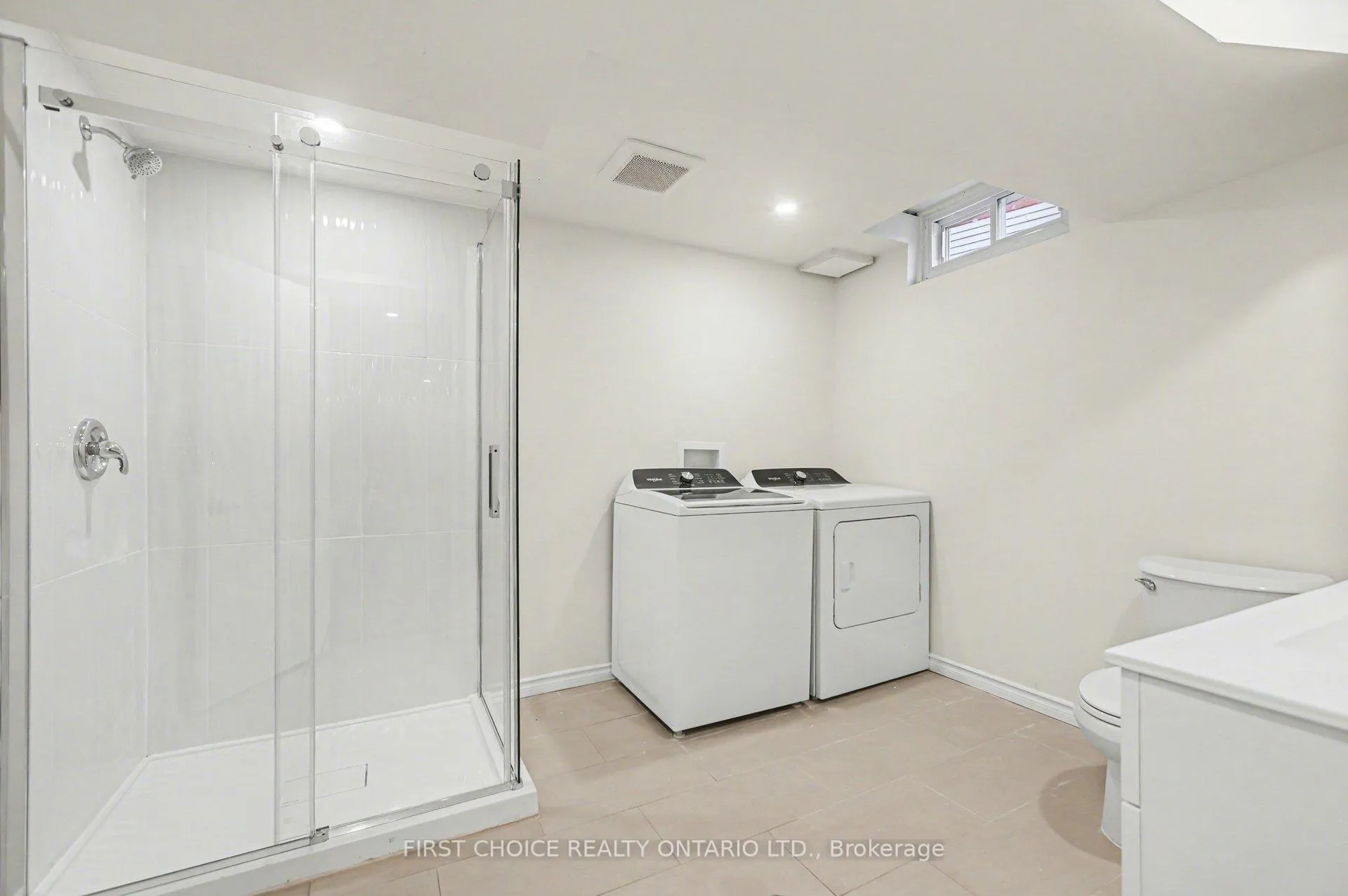 Photo 21 of 883 Lawnsberry Drive, Ottawa, Chatelaine Village — HOMEH