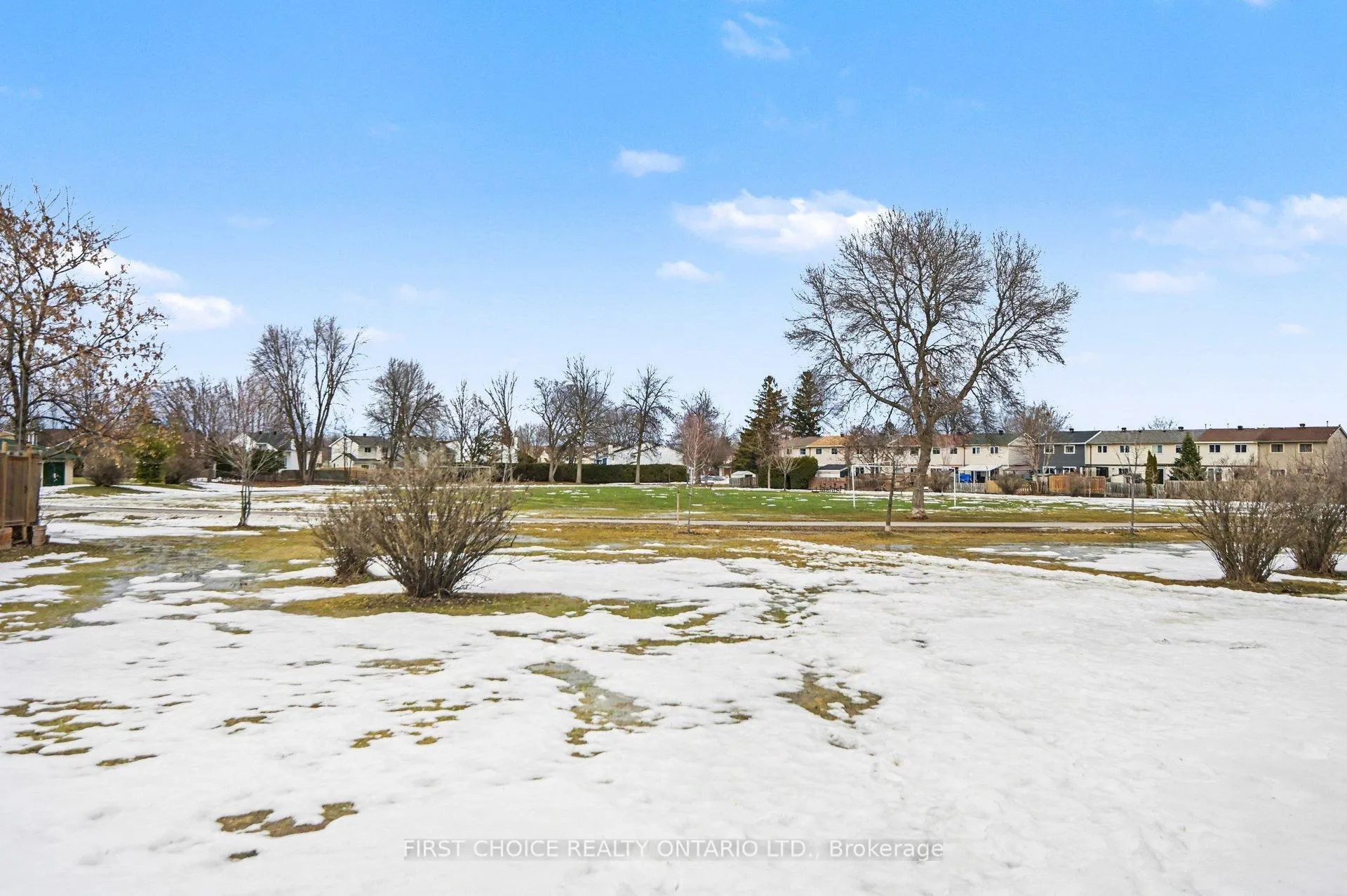 Photo 22 of 883 Lawnsberry Drive, Ottawa, Chatelaine Village — HOMEH