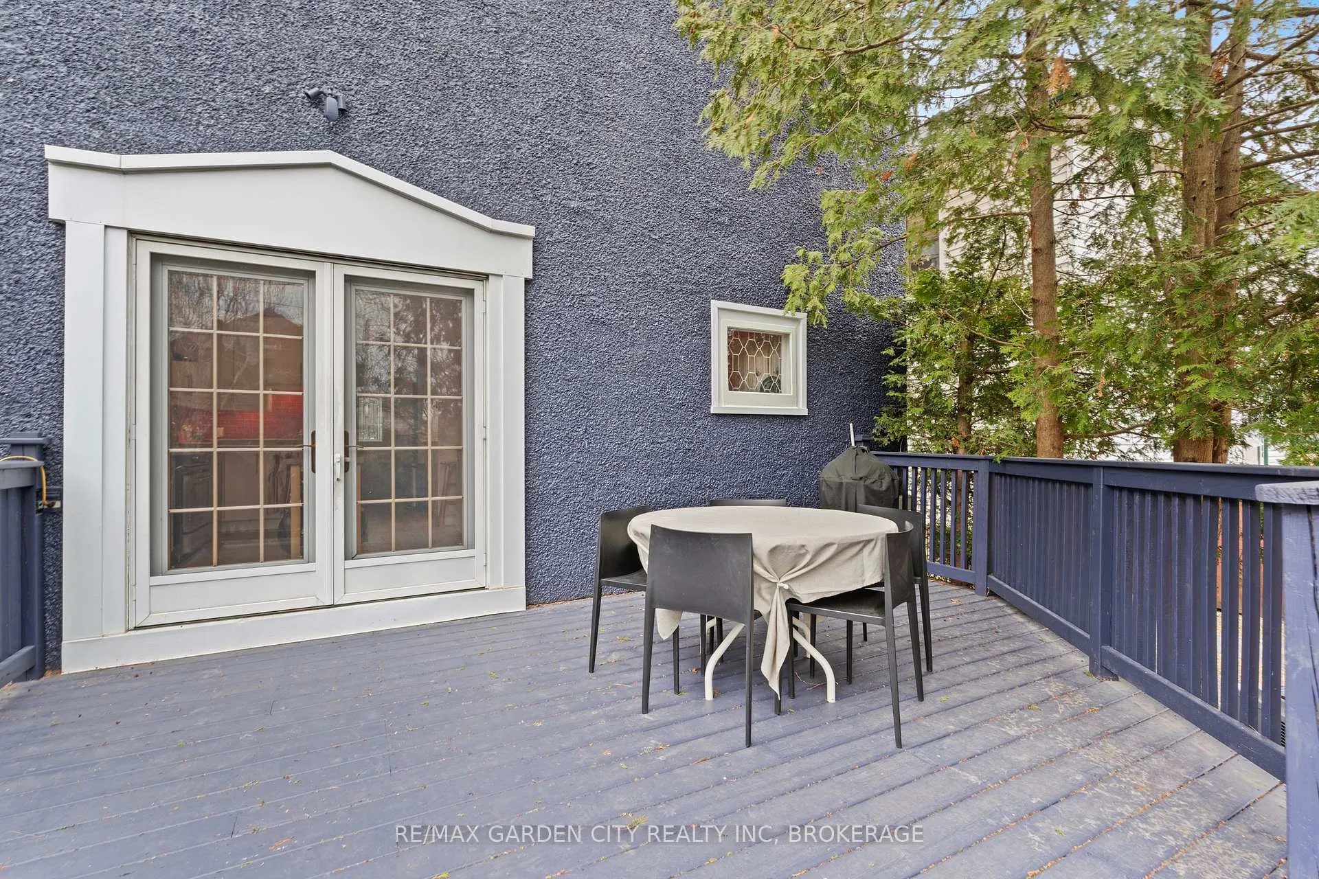 Photo 29 of 43 Albert Street, St. Catharines, Downtown — HOMEH