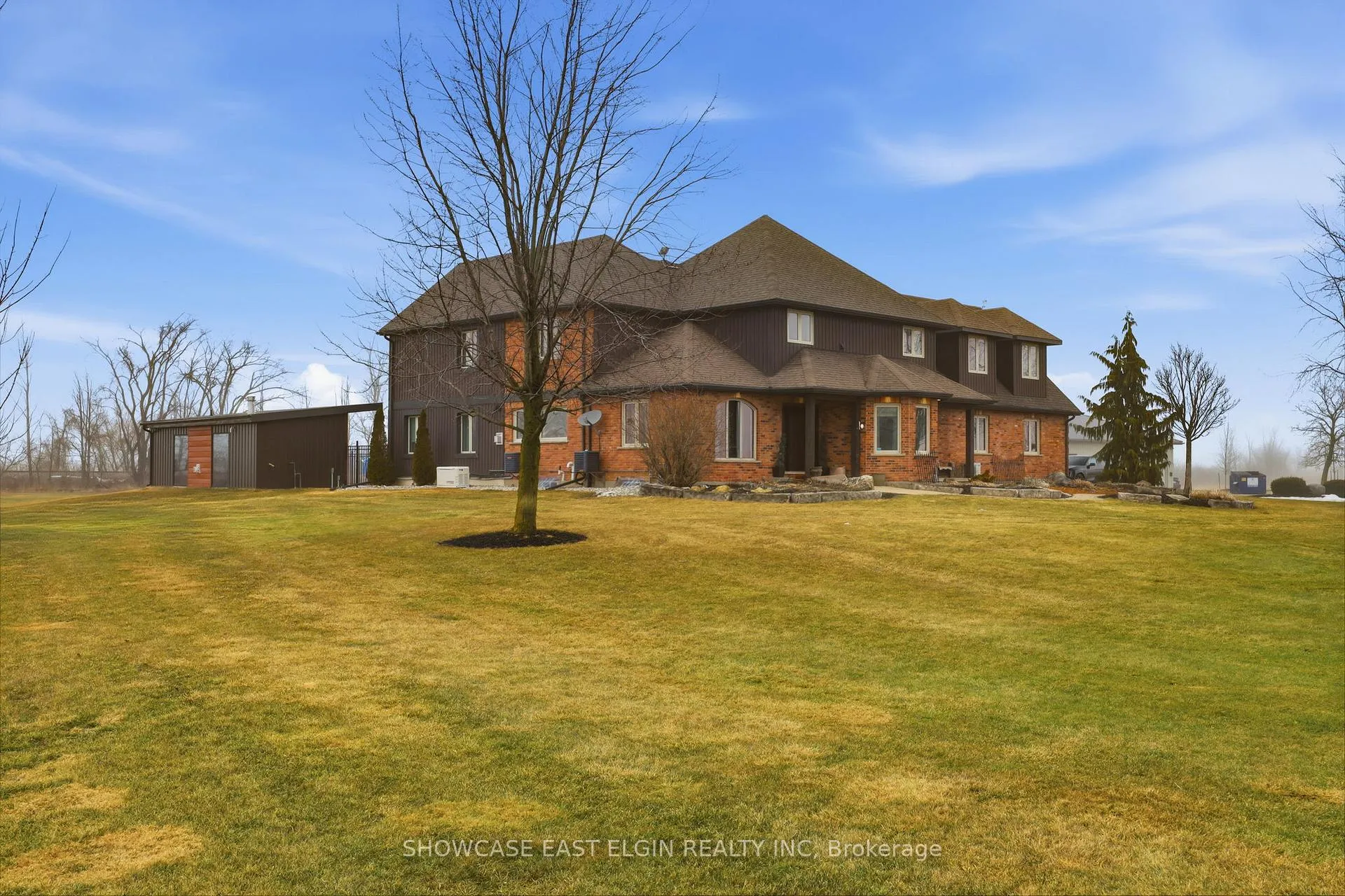 Photo 2 of 53250 College Line, Malahide, Rural Malahide — HOMEH