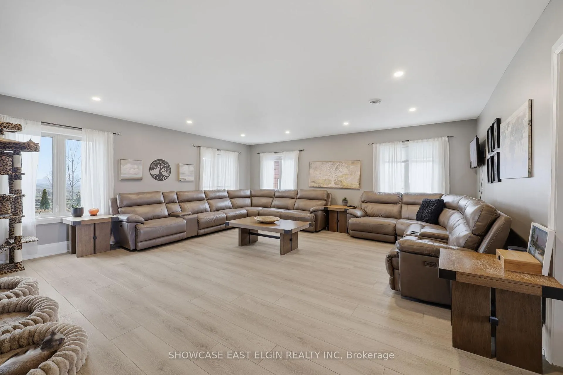 Photo 9 of 53250 College Line, Malahide, Rural Malahide — HOMEH