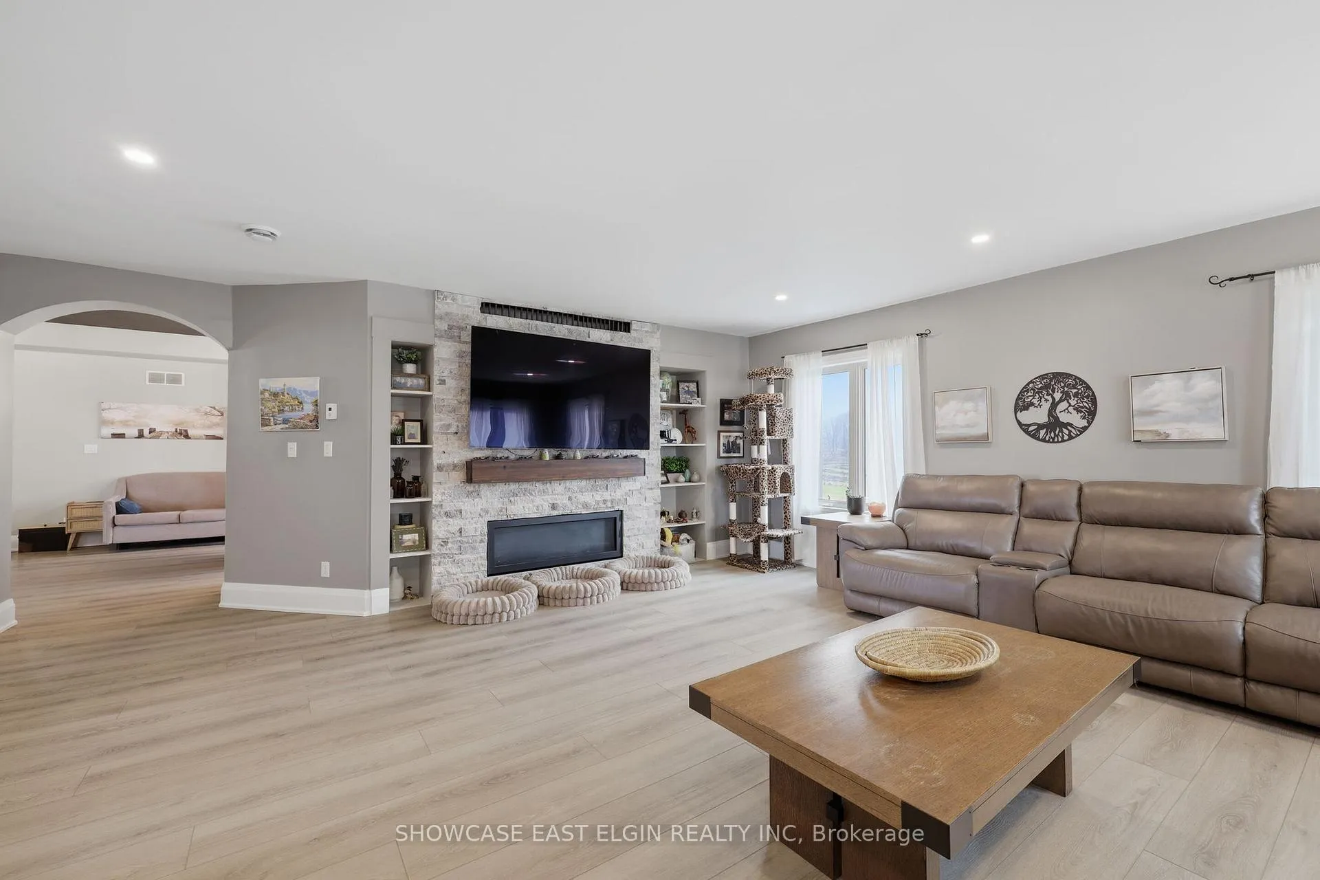 Photo 10 of 53250 College Line, Malahide, Rural Malahide — HOMEH
