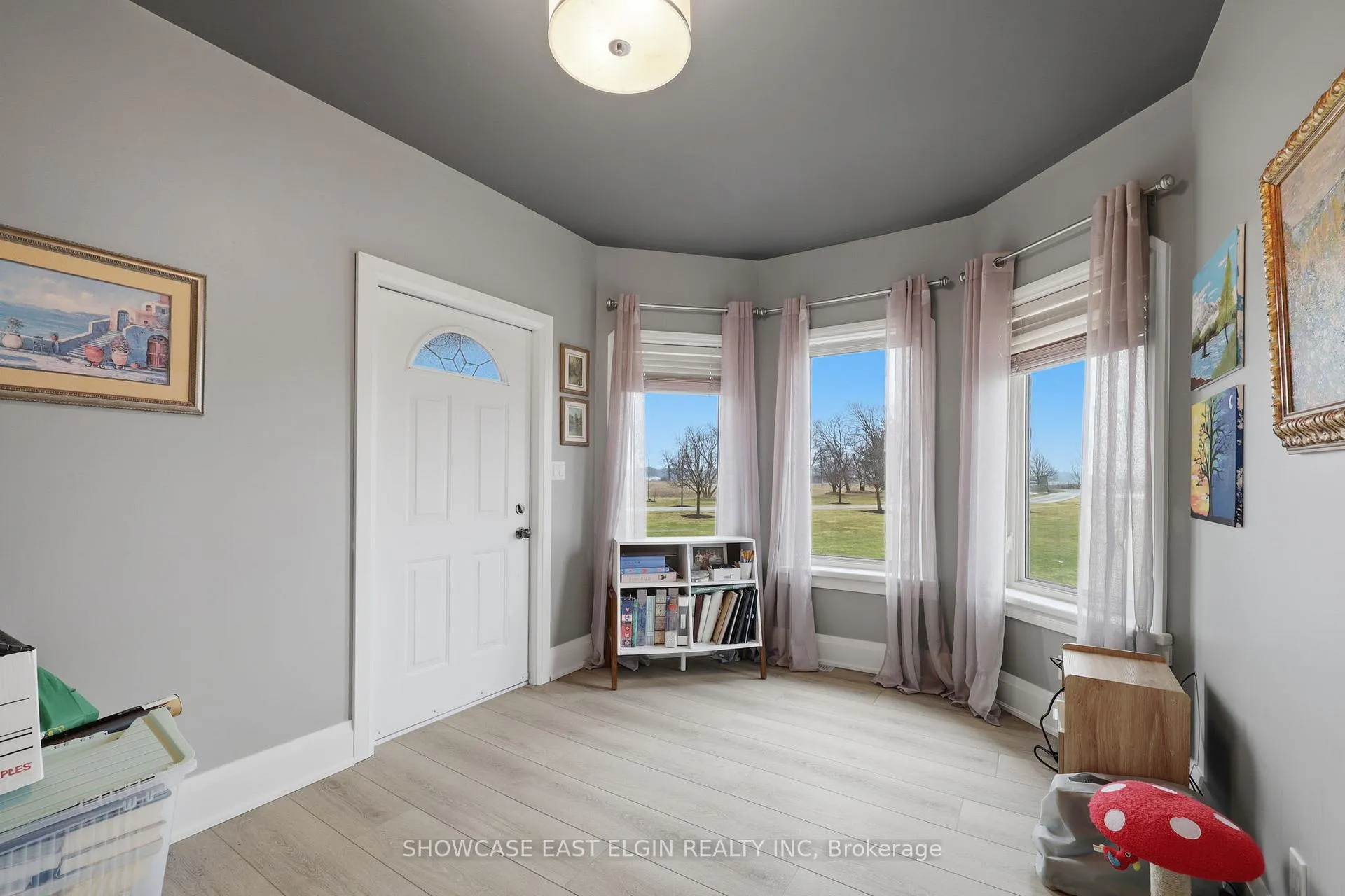 Photo 13 of 53250 College Line, Malahide, Rural Malahide — HOMEH