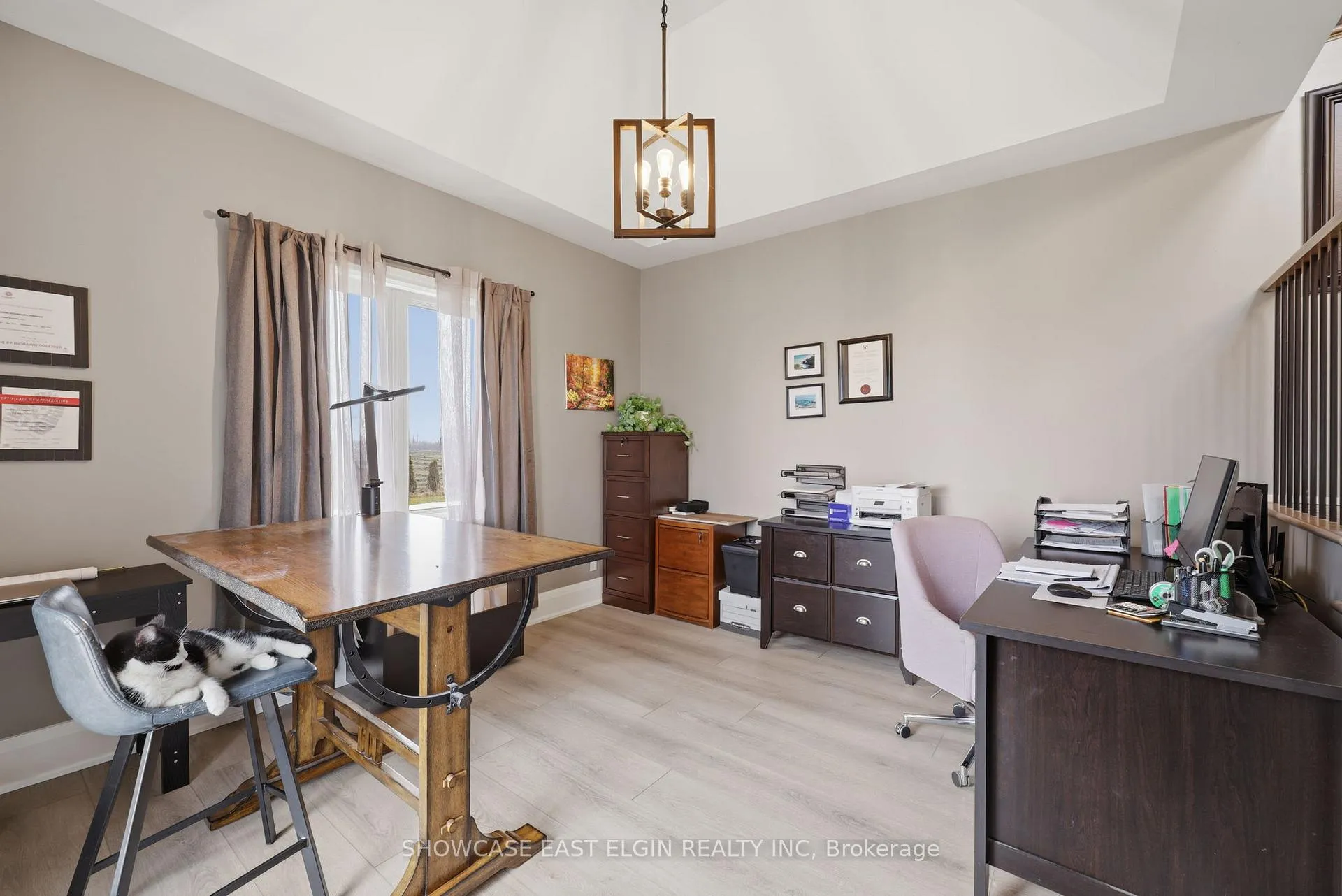 Photo 15 of 53250 College Line, Malahide, Rural Malahide — HOMEH